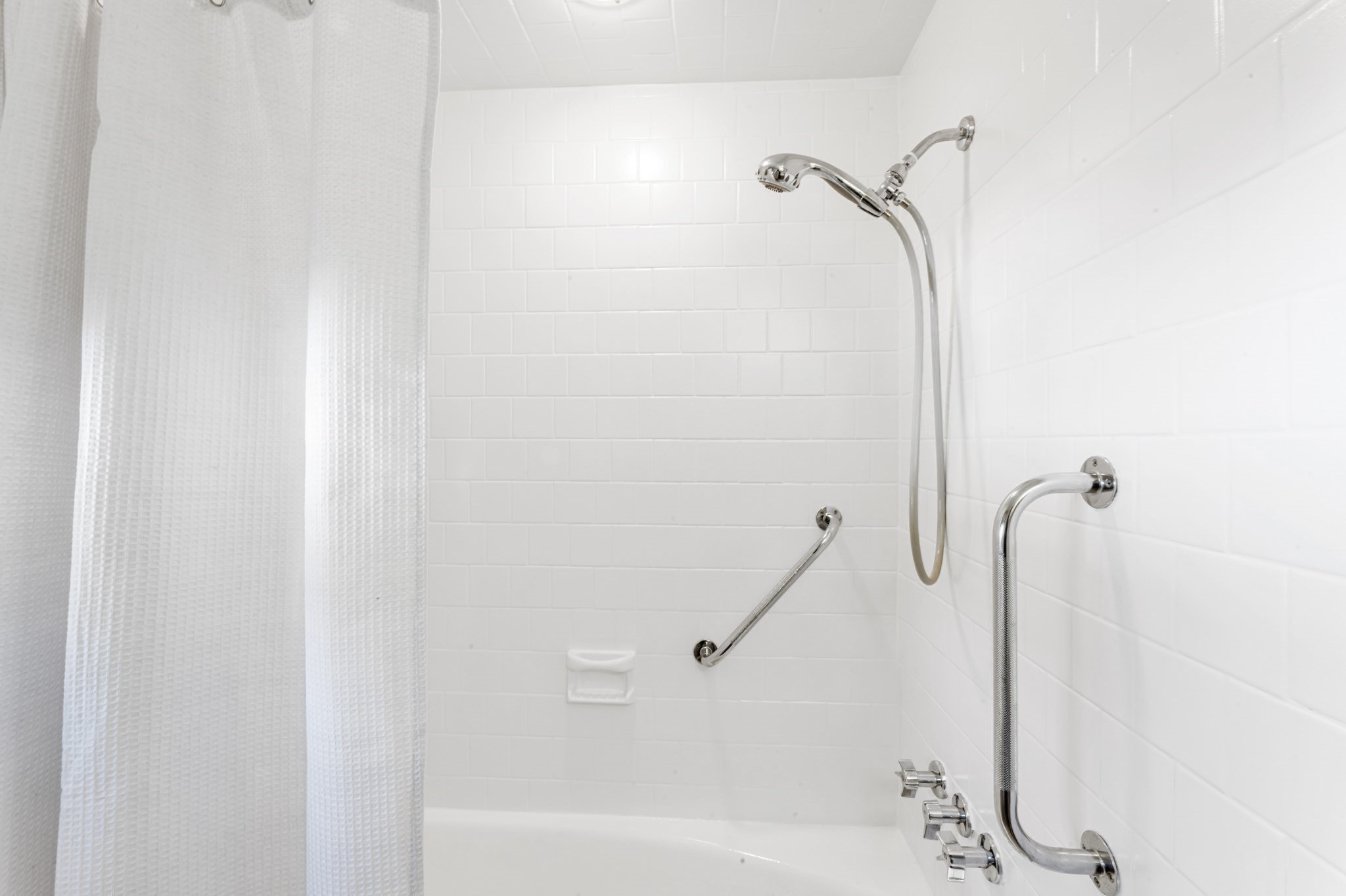 11 Danny Rd, Hyde Park, Boston, MA 02136 - Image 18