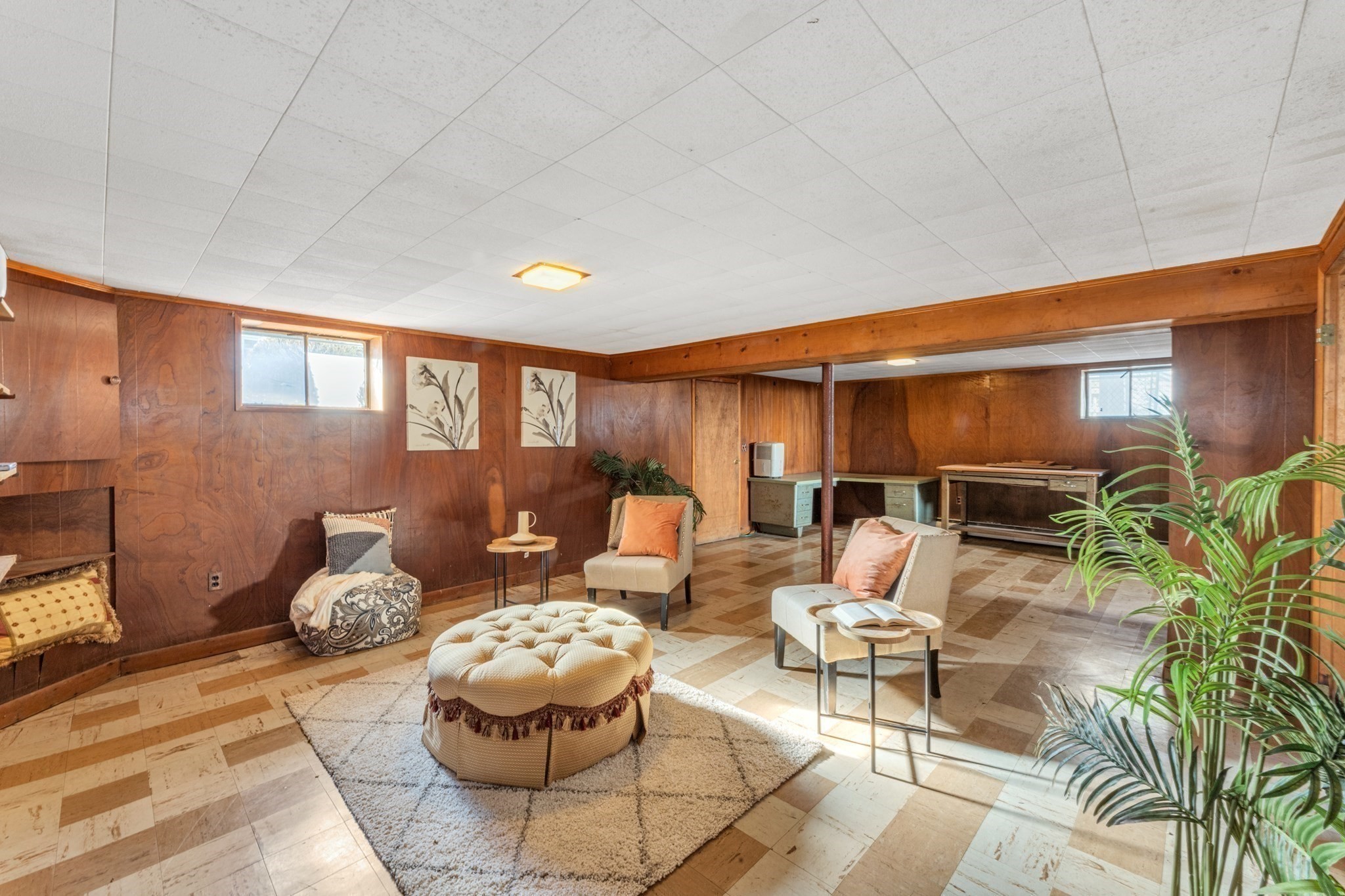 11 Danny Rd, Hyde Park, Boston, MA 02136 - Image 19