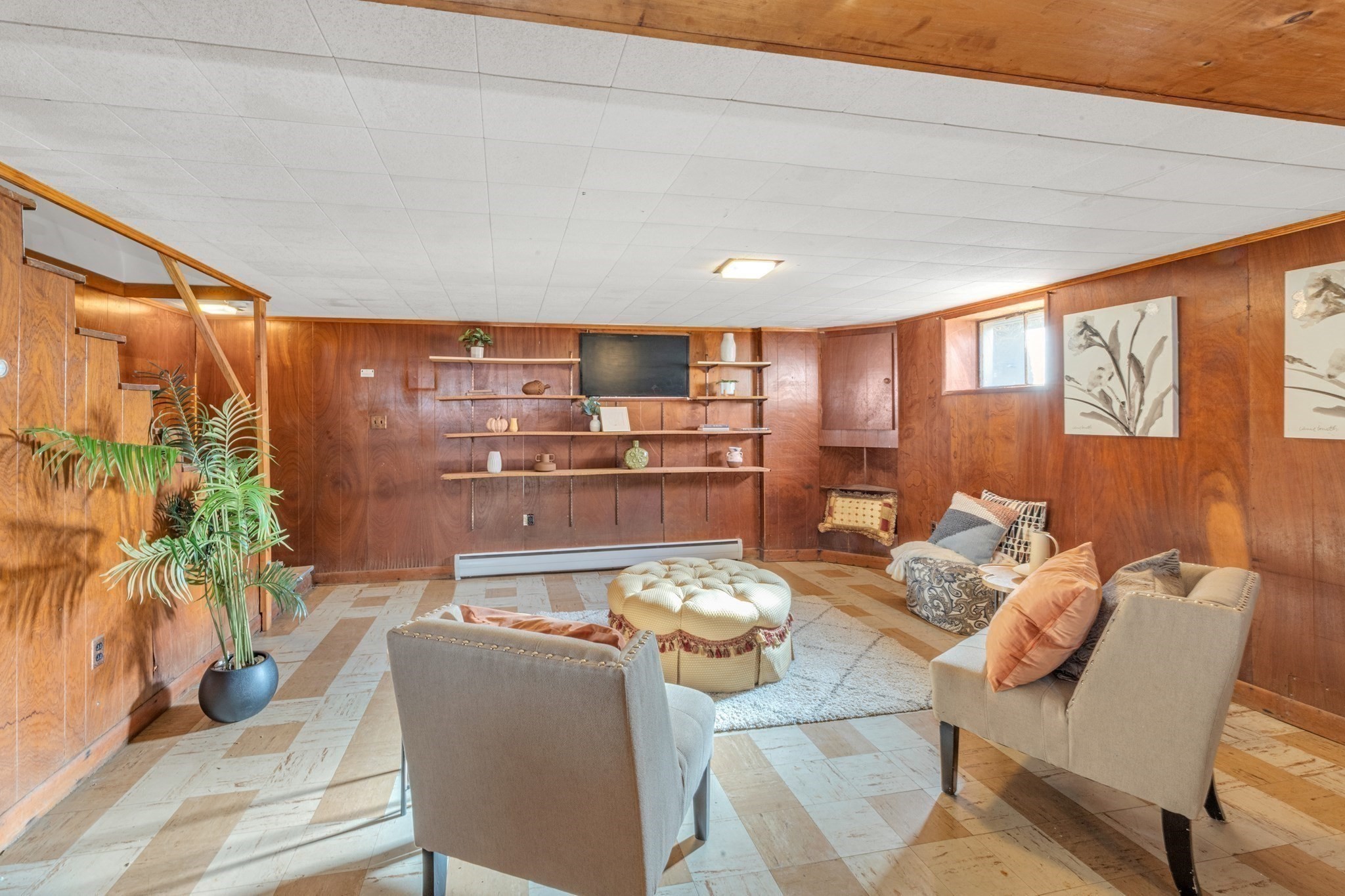 11 Danny Rd, Hyde Park, Boston, MA 02136 - Image 20