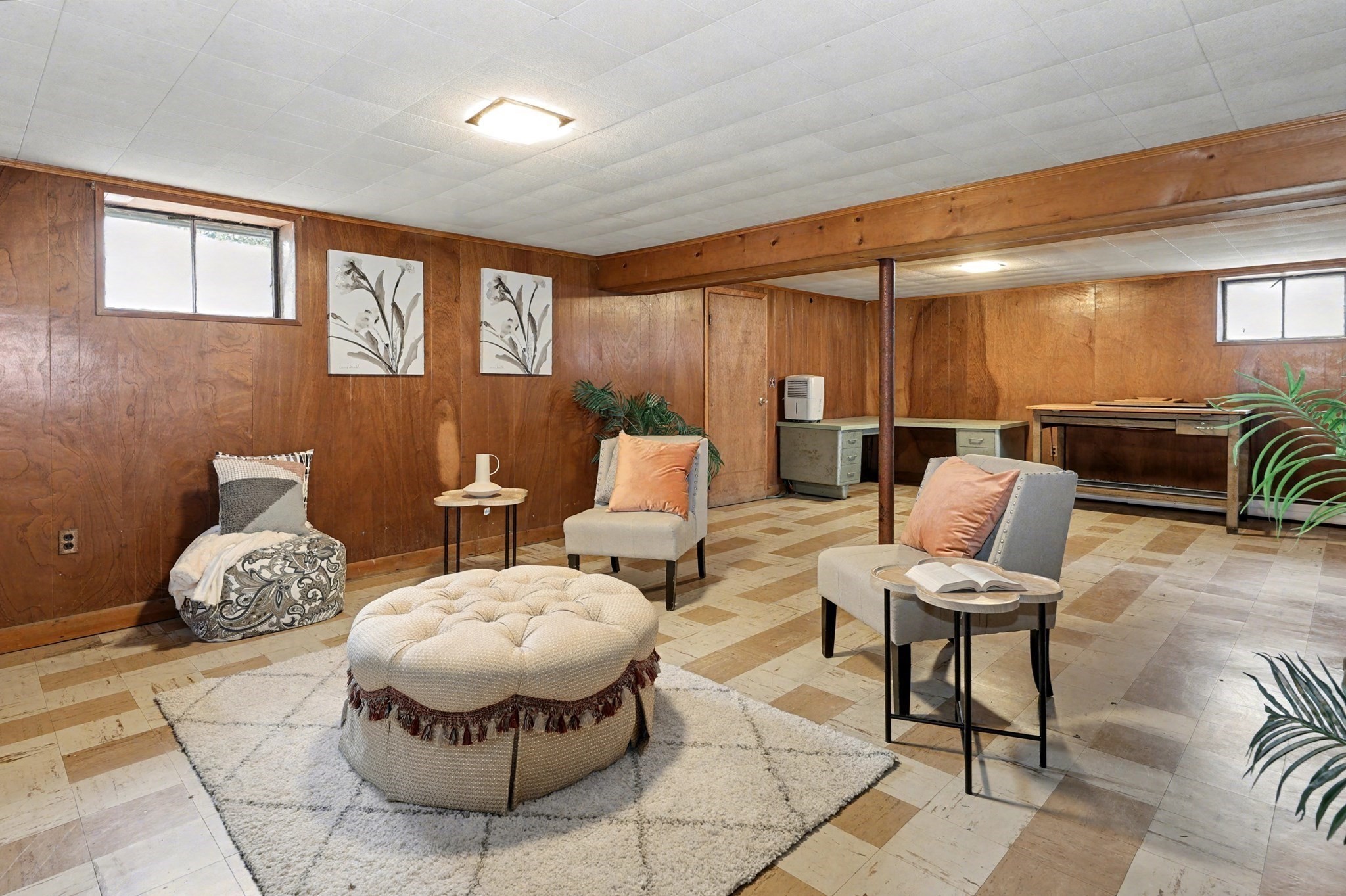 11 Danny Rd, Hyde Park, Boston, MA 02136 - Image 21