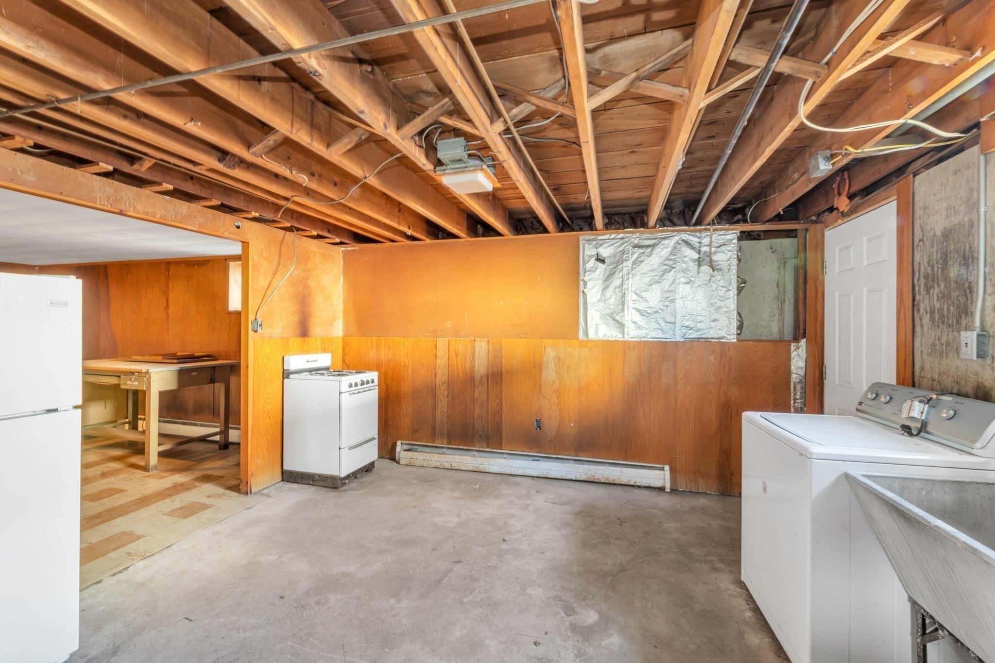 11 Danny Rd, Hyde Park, Boston, MA 02136 - Image 22