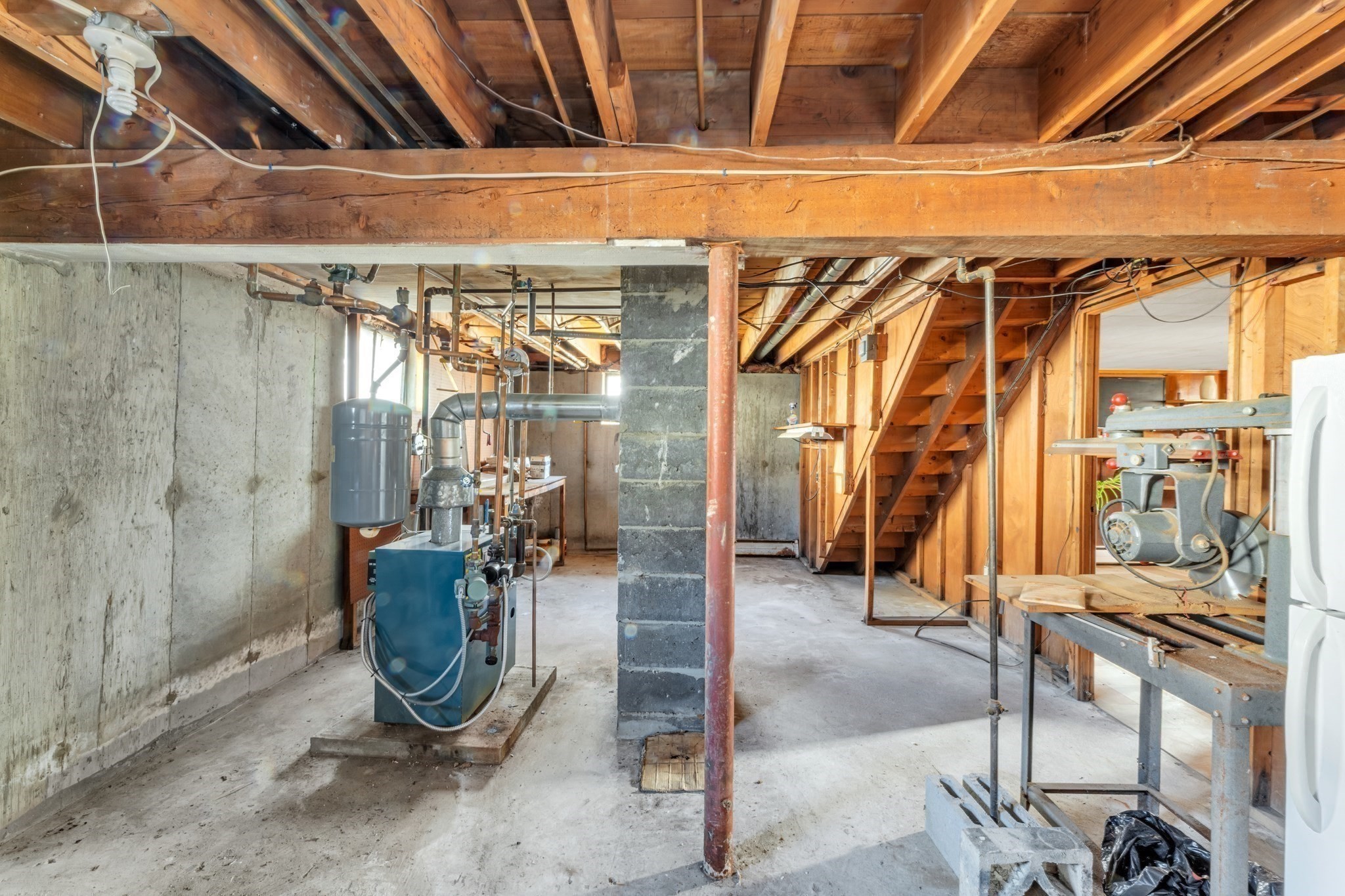 11 Danny Rd, Hyde Park, Boston, MA 02136 - Image 23