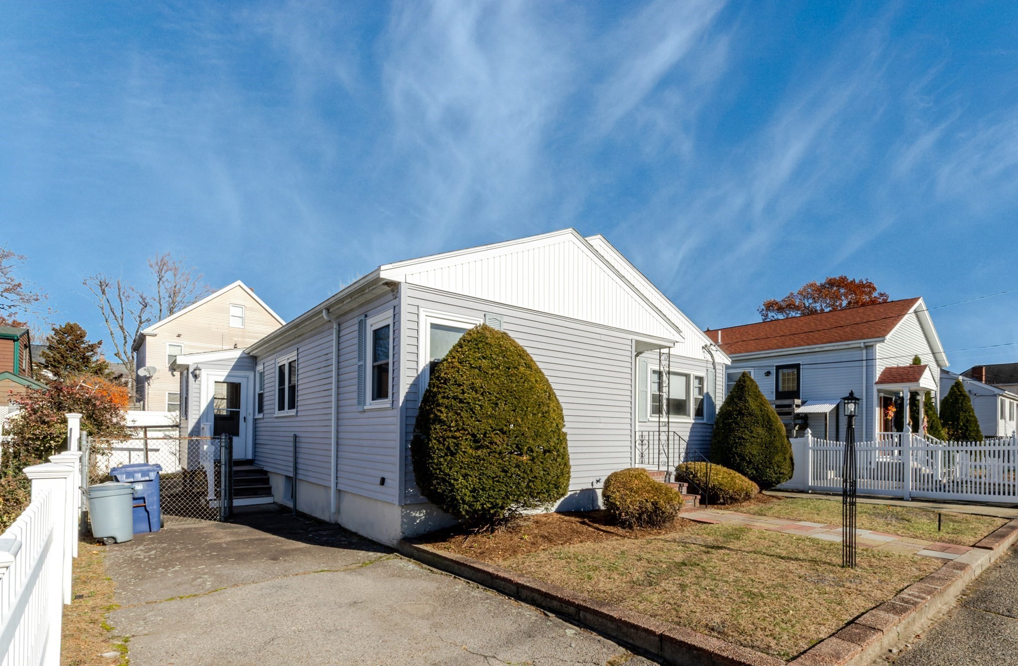 11 Danny Rd, Hyde Park, Boston, MA 02136 - Image 27