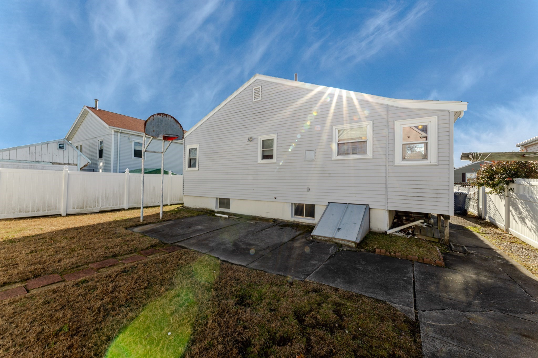 11 Danny Rd, Hyde Park, Boston, MA 02136 - Image 28