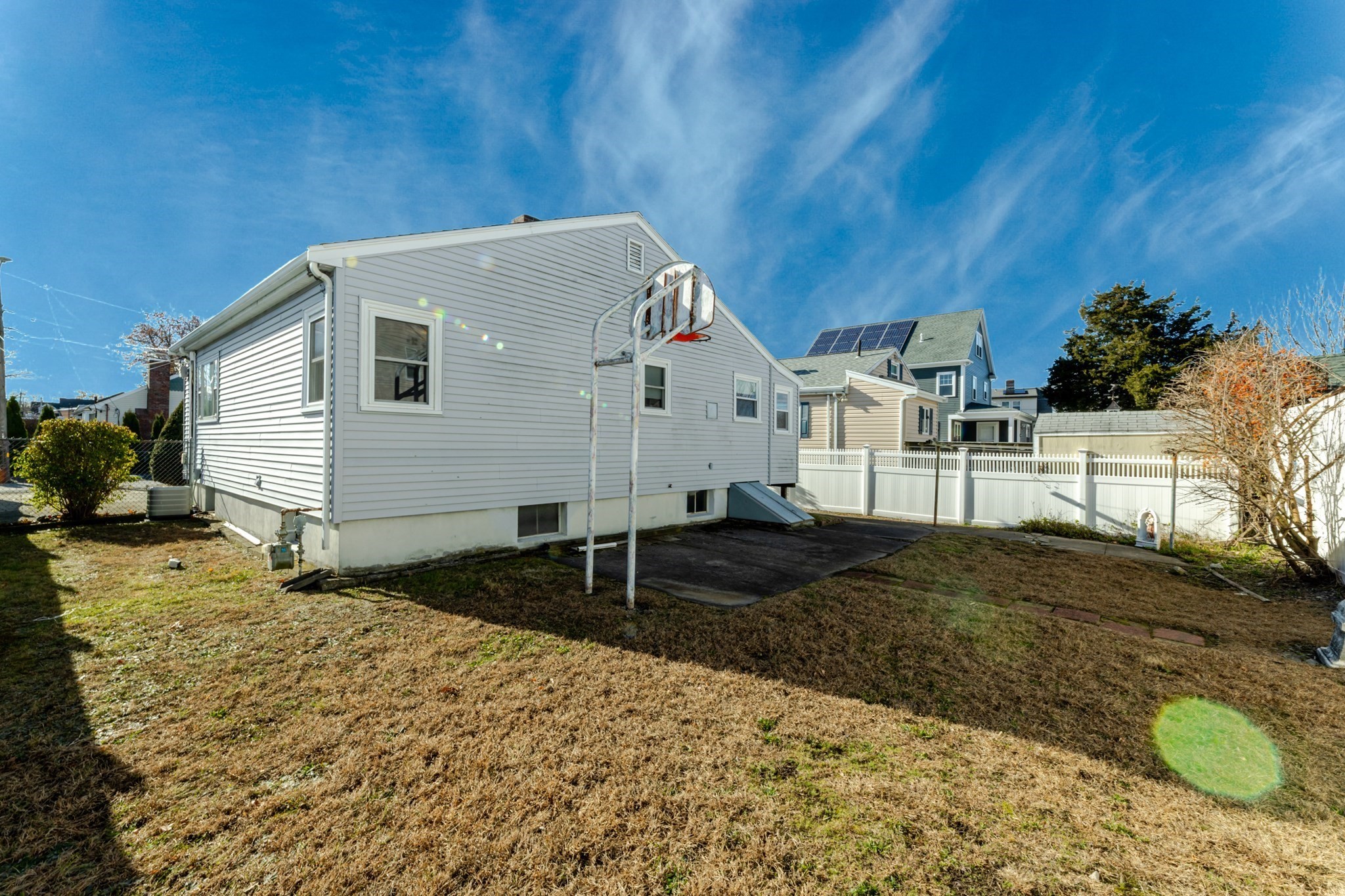 11 Danny Rd, Hyde Park, Boston, MA 02136 - Image 29