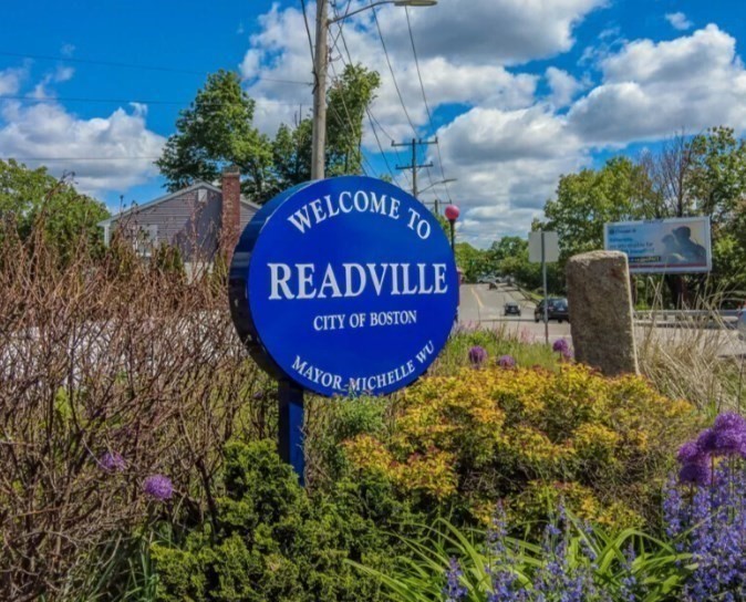 11 Danny Rd, Hyde Park, Boston, MA 02136 - Image 30