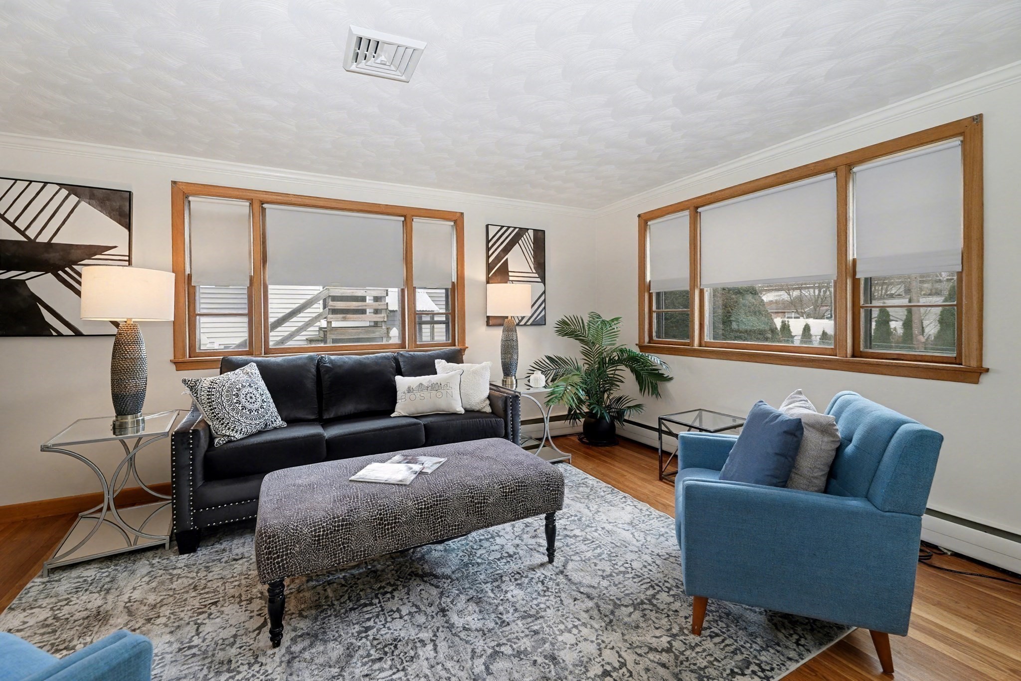 11 Danny Rd, Hyde Park, Boston, MA 02136 - Image 4