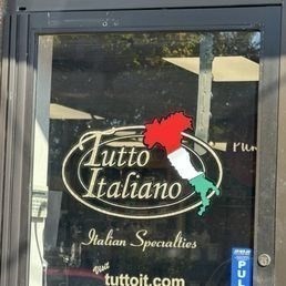 11 Danny Rd, Hyde Park, Boston, MA 02136 - Image 31