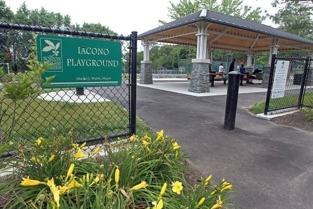 11 Danny Rd, Hyde Park, Boston, MA 02136 - Image 36