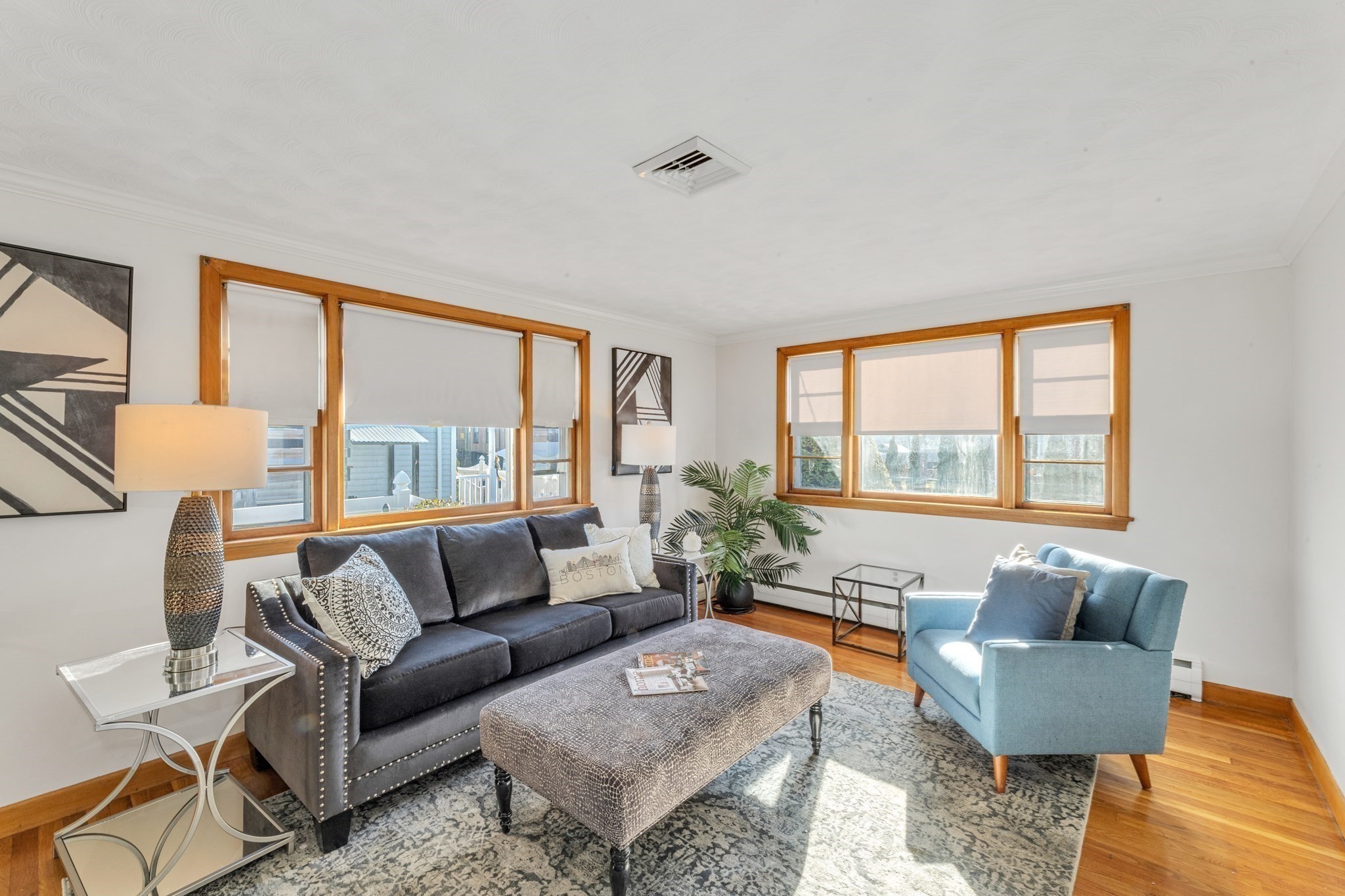 11 Danny Rd, Hyde Park, Boston, MA 02136 - Image 37