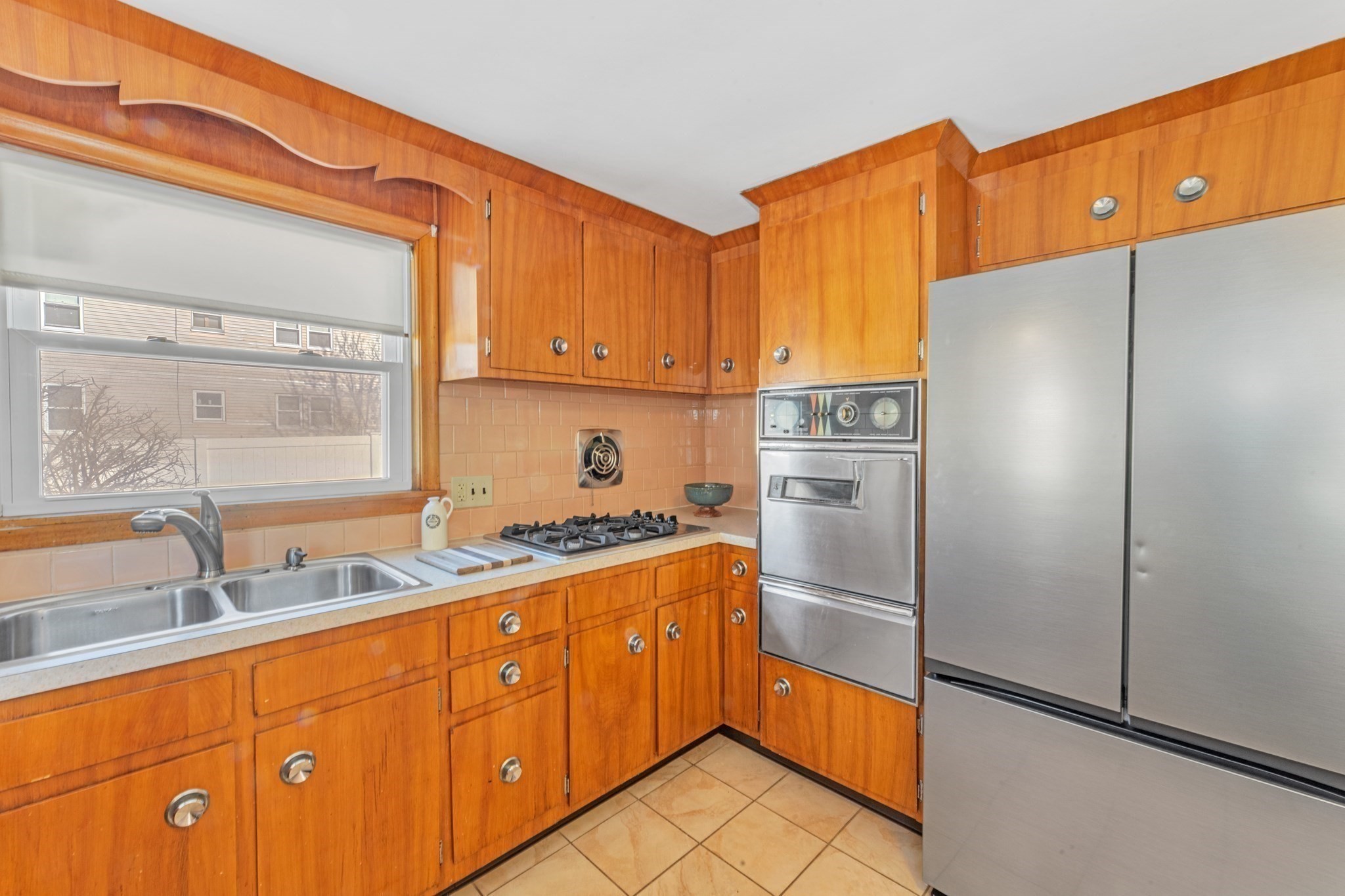 11 Danny Rd, Hyde Park, Boston, MA 02136 - Image 38