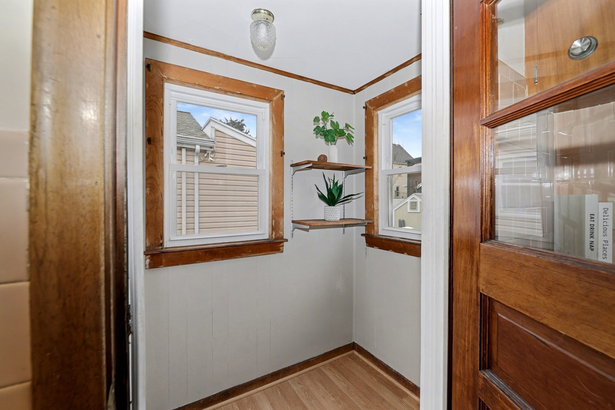 11 Danny Rd, Hyde Park, Boston, MA 02136 - Image 39
