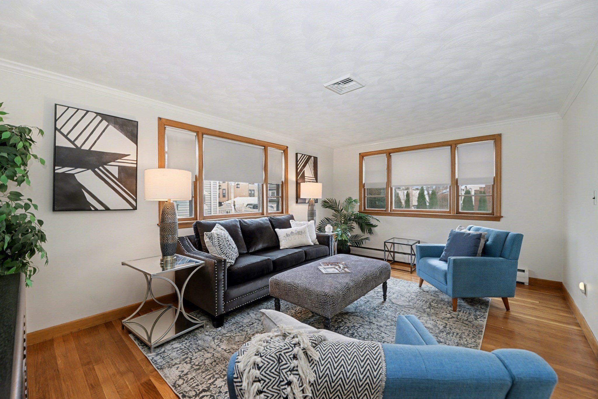 11 Danny Rd, Hyde Park, Boston, MA 02136 - Image 5