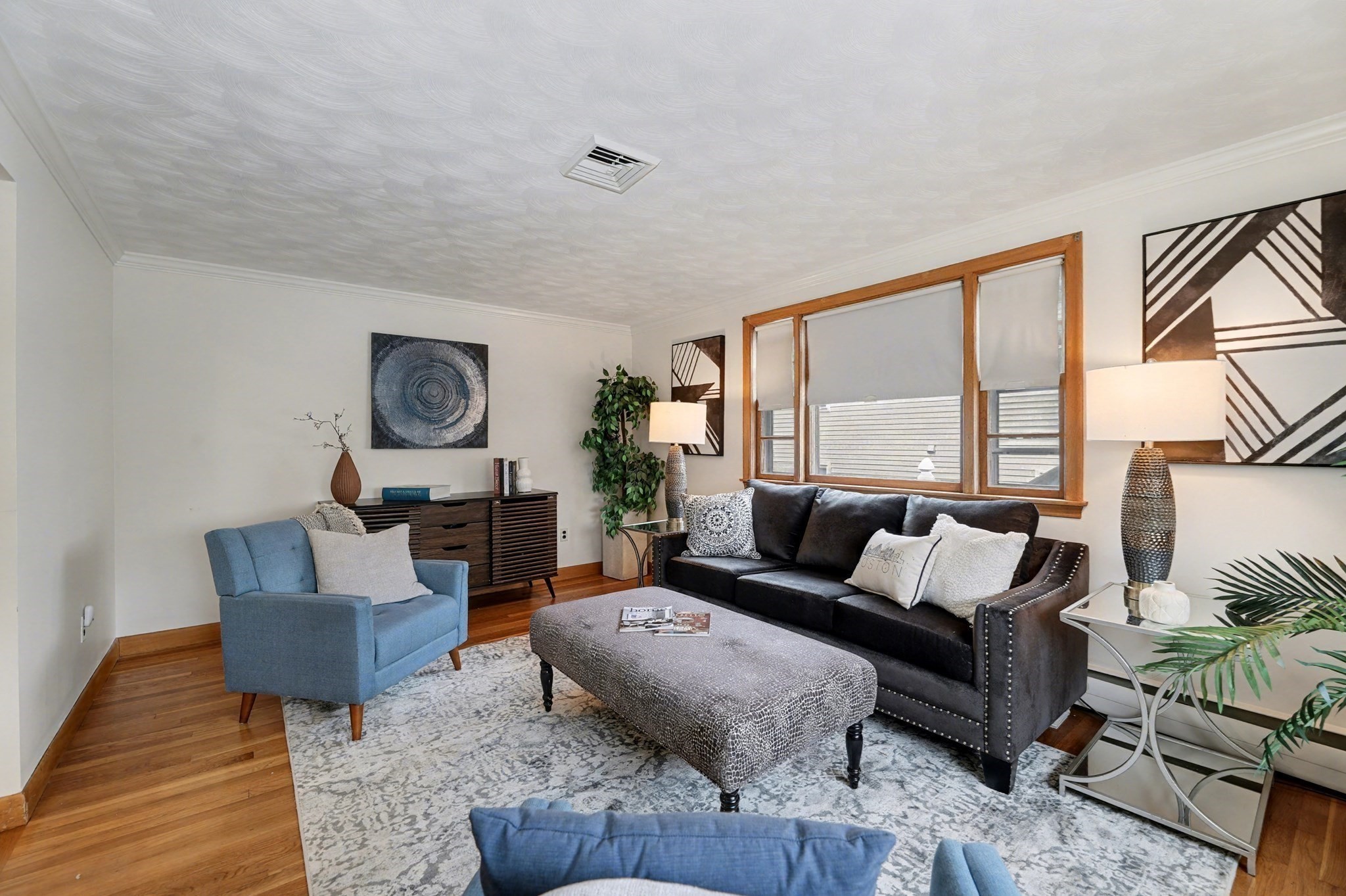 11 Danny Rd, Hyde Park, Boston, MA 02136 - Image 6