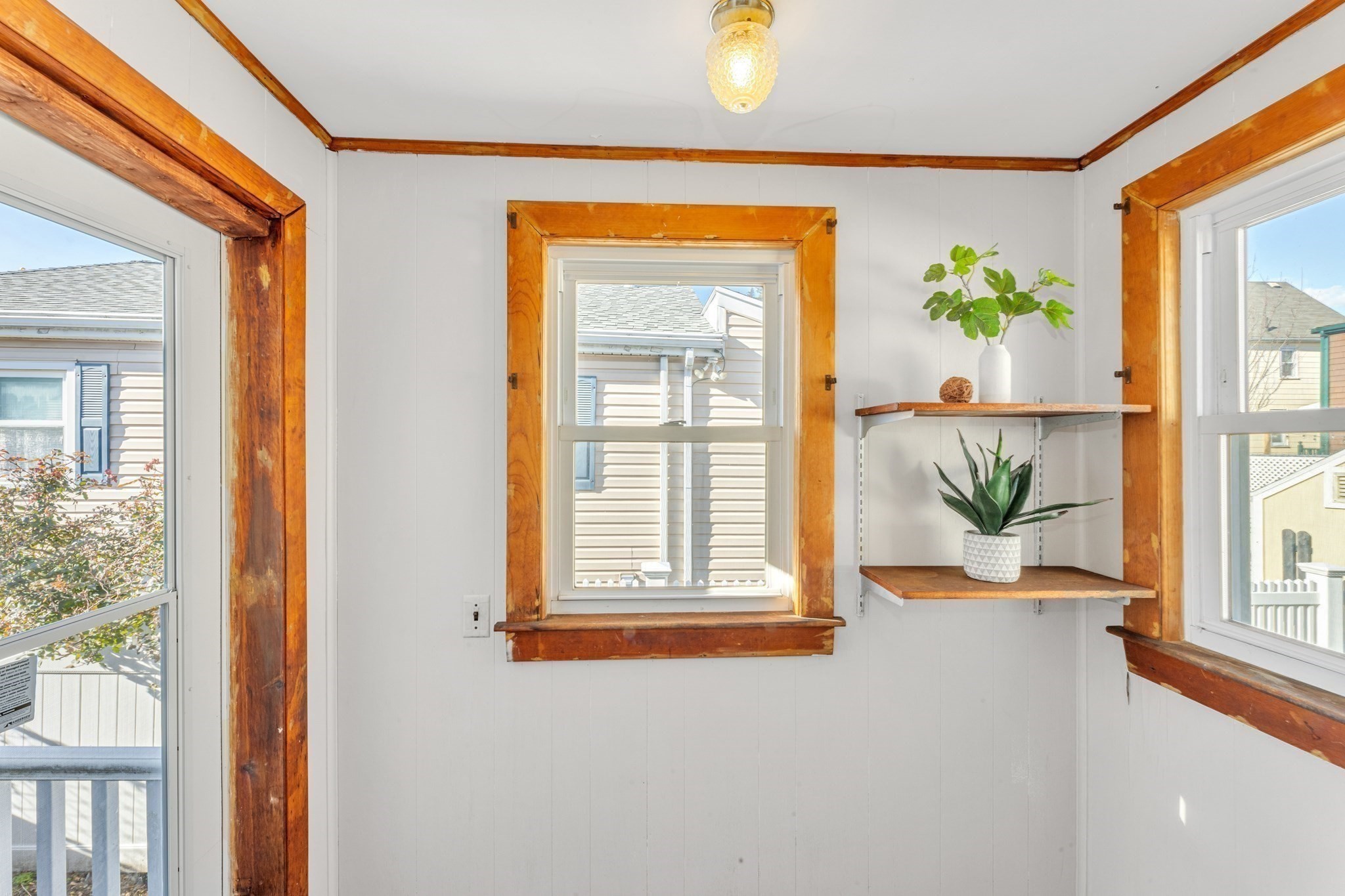 11 Danny Rd, Hyde Park, Boston, MA 02136 - Image 7