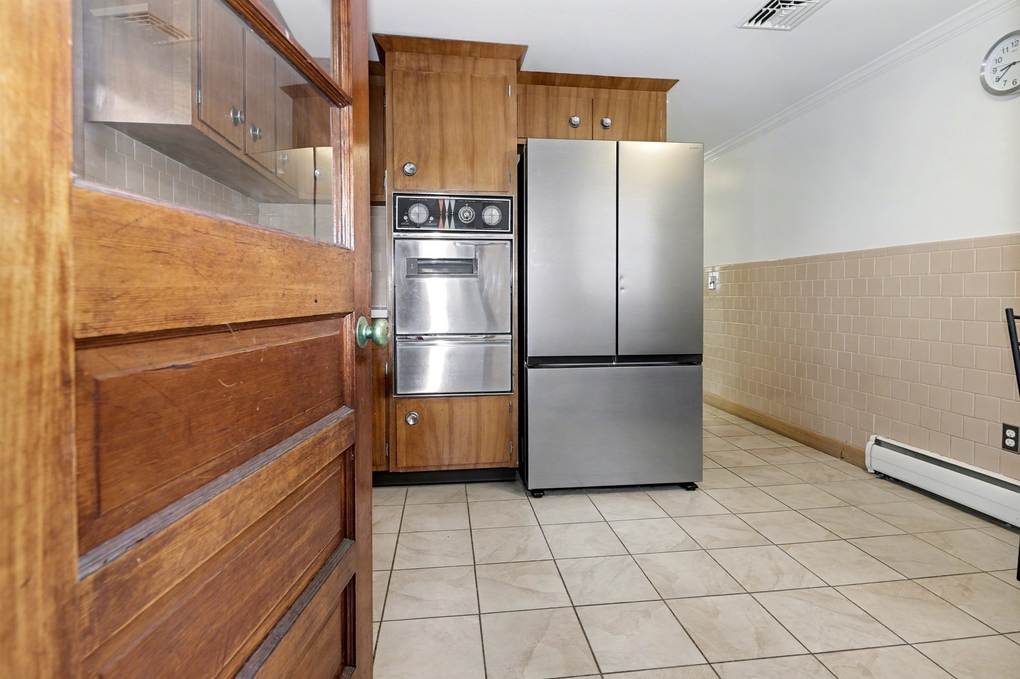 11 Danny Rd, Hyde Park, Boston, MA 02136 - Image 8