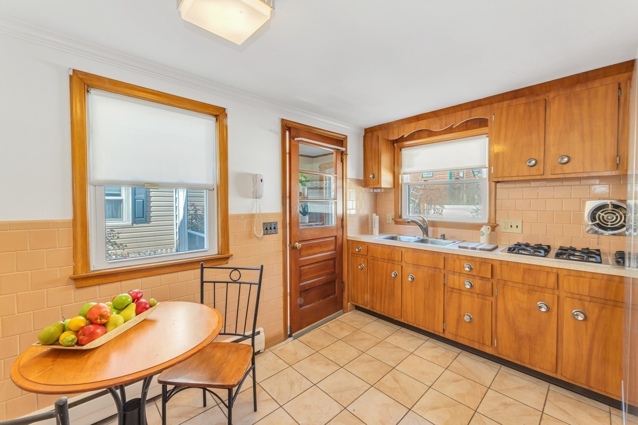 11 Danny Rd, Hyde Park, Boston, MA 02136 - Image 9