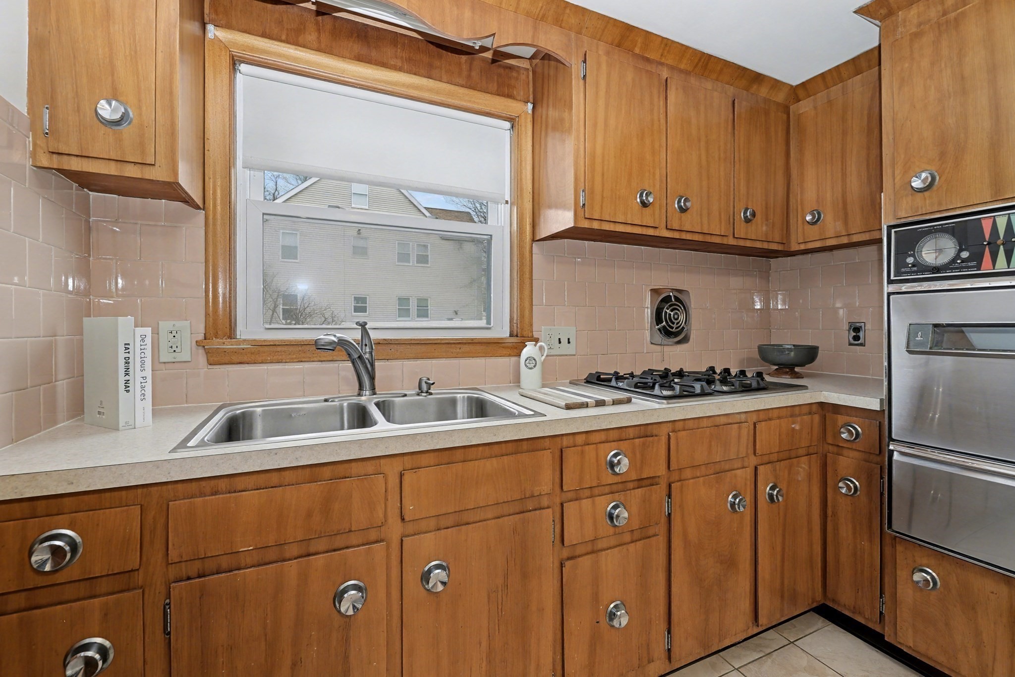 11 Danny Rd, Hyde Park, Boston, MA 02136 - Image 10