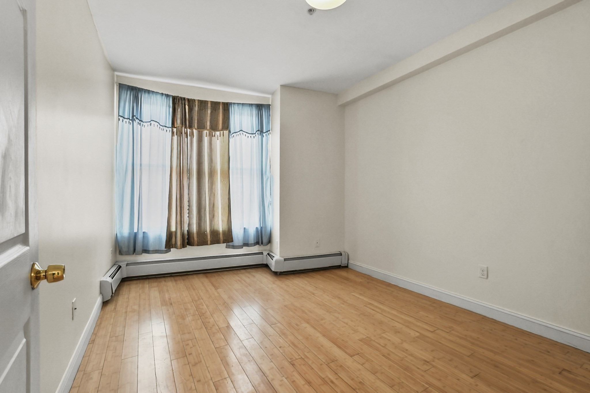 352 Blue Hill Avenue Unit 8, Dorchester, Boston, MA 02121 - Image 12