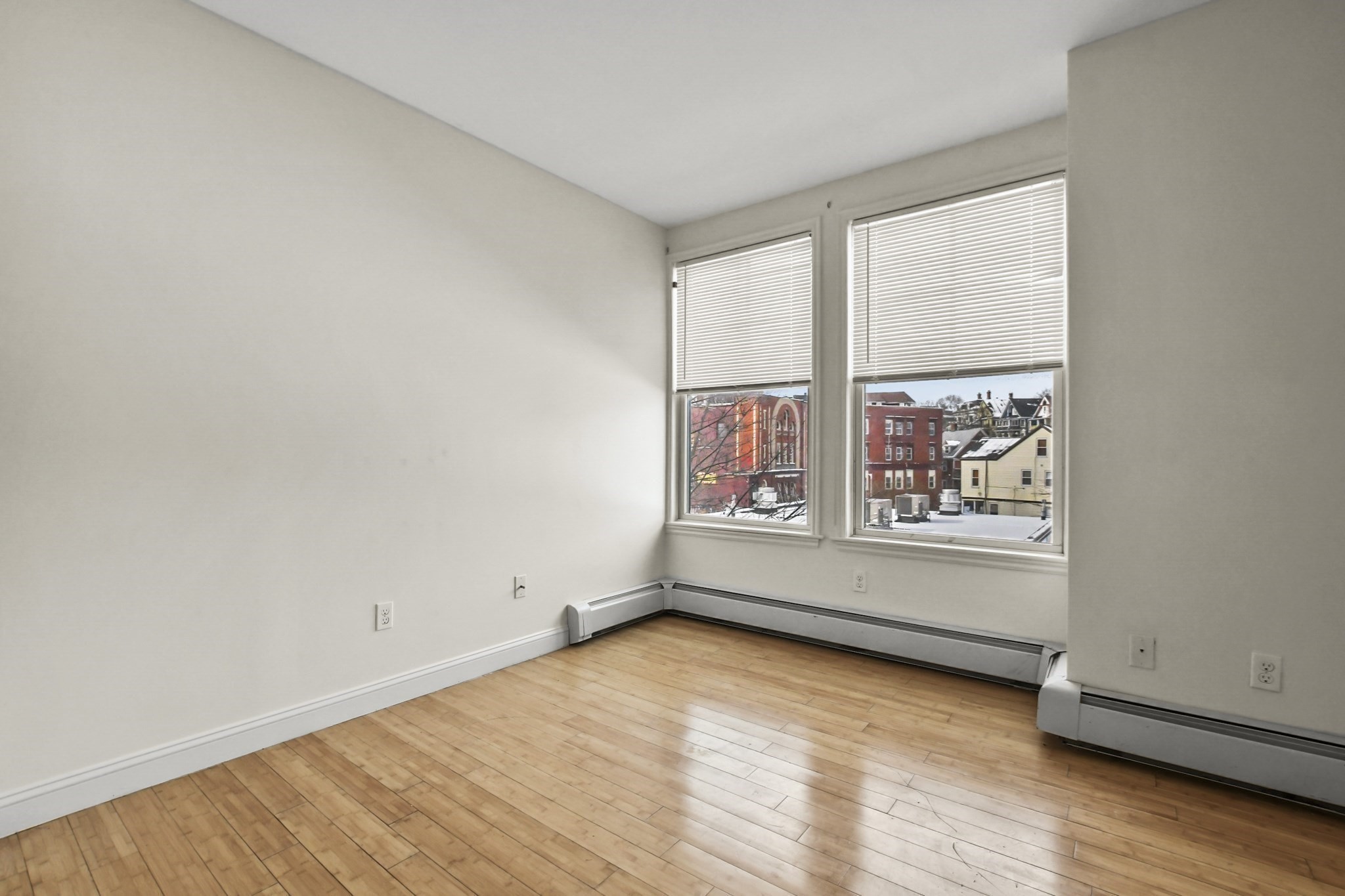 352 Blue Hill Avenue Unit 8, Dorchester, Boston, MA 02121 - Image 14