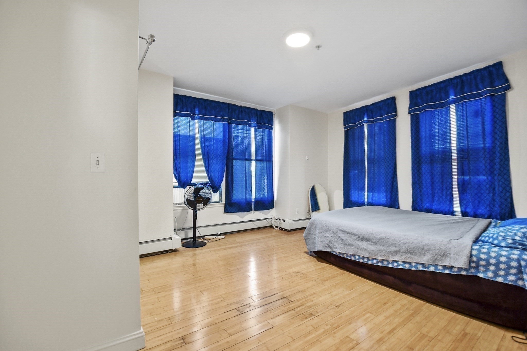 352 Blue Hill Avenue Unit 8, Dorchester, Boston, MA 02121 - Image 15