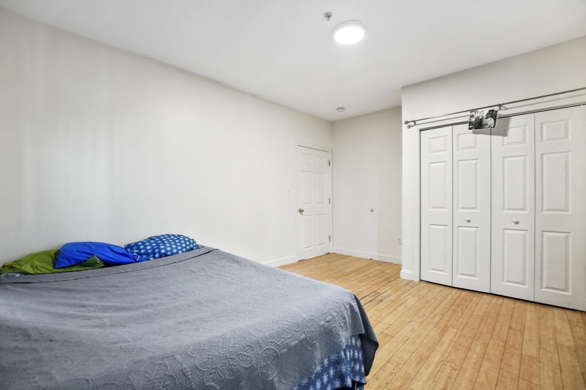 352 Blue Hill Avenue Unit 8, Dorchester, Boston, MA 02121 - Image 16