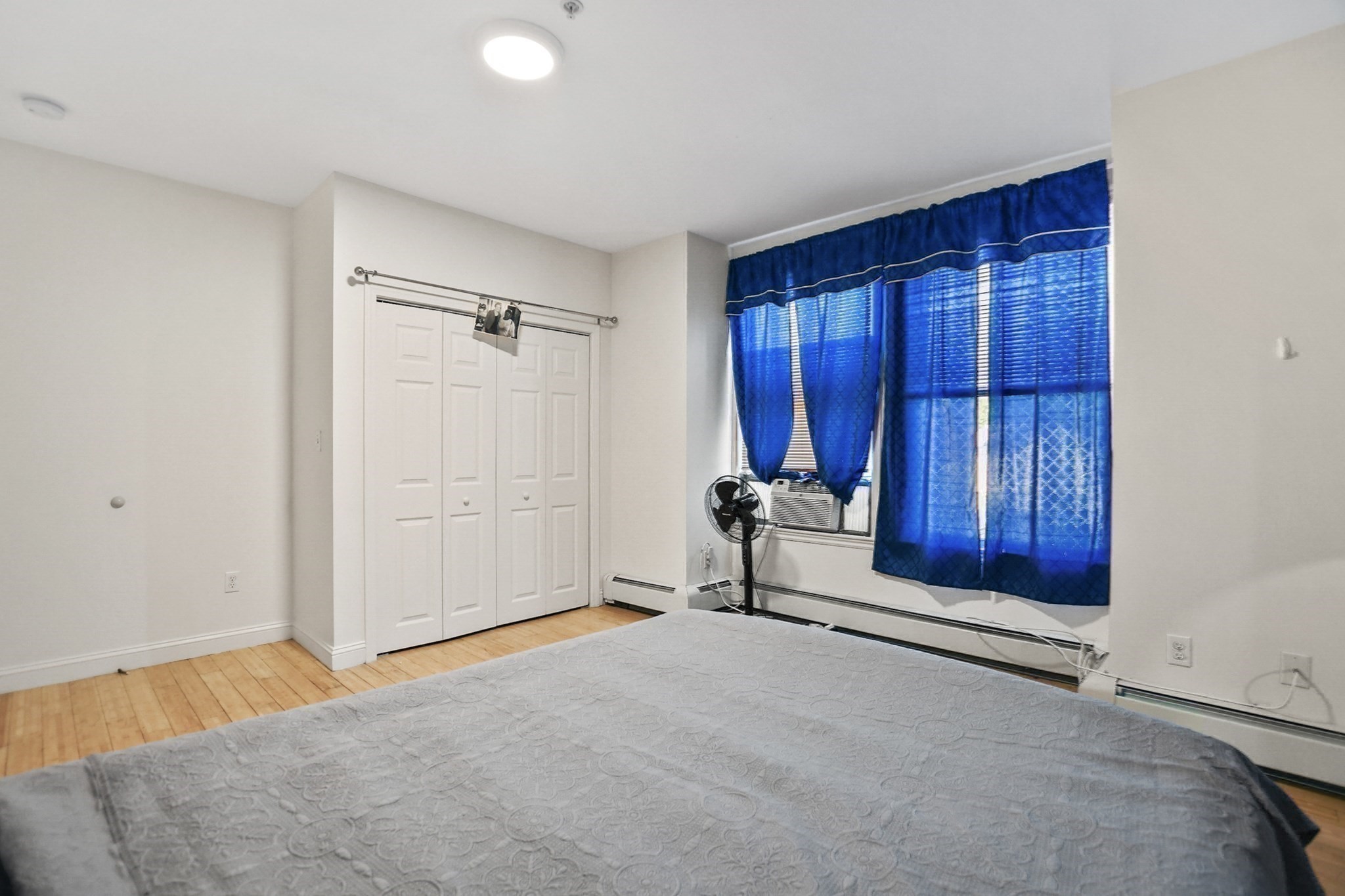 352 Blue Hill Avenue Unit 8, Dorchester, Boston, MA 02121 - Image 17