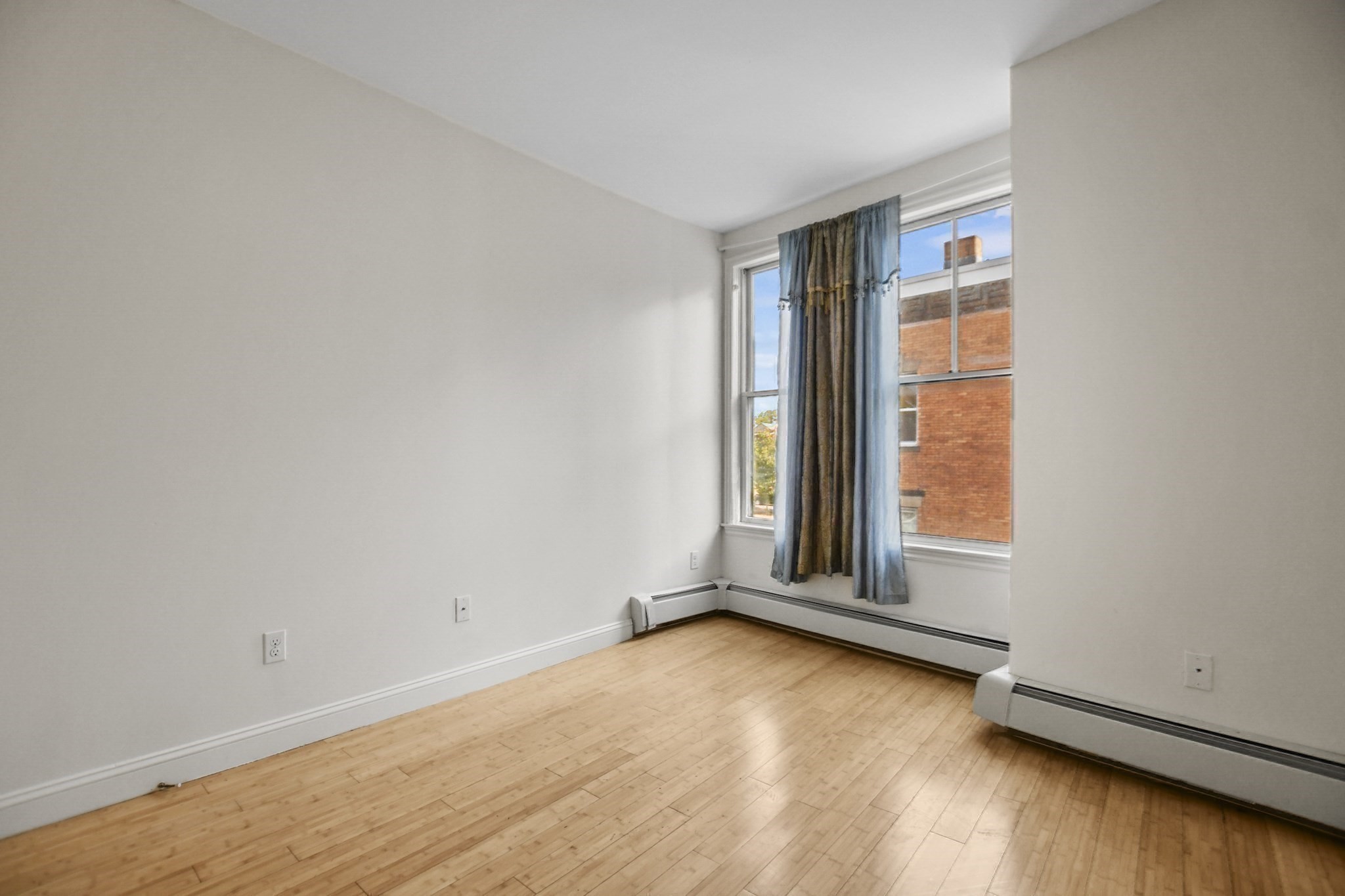 352 Blue Hill Avenue Unit 8, Dorchester, Boston, MA 02121 - Image 18