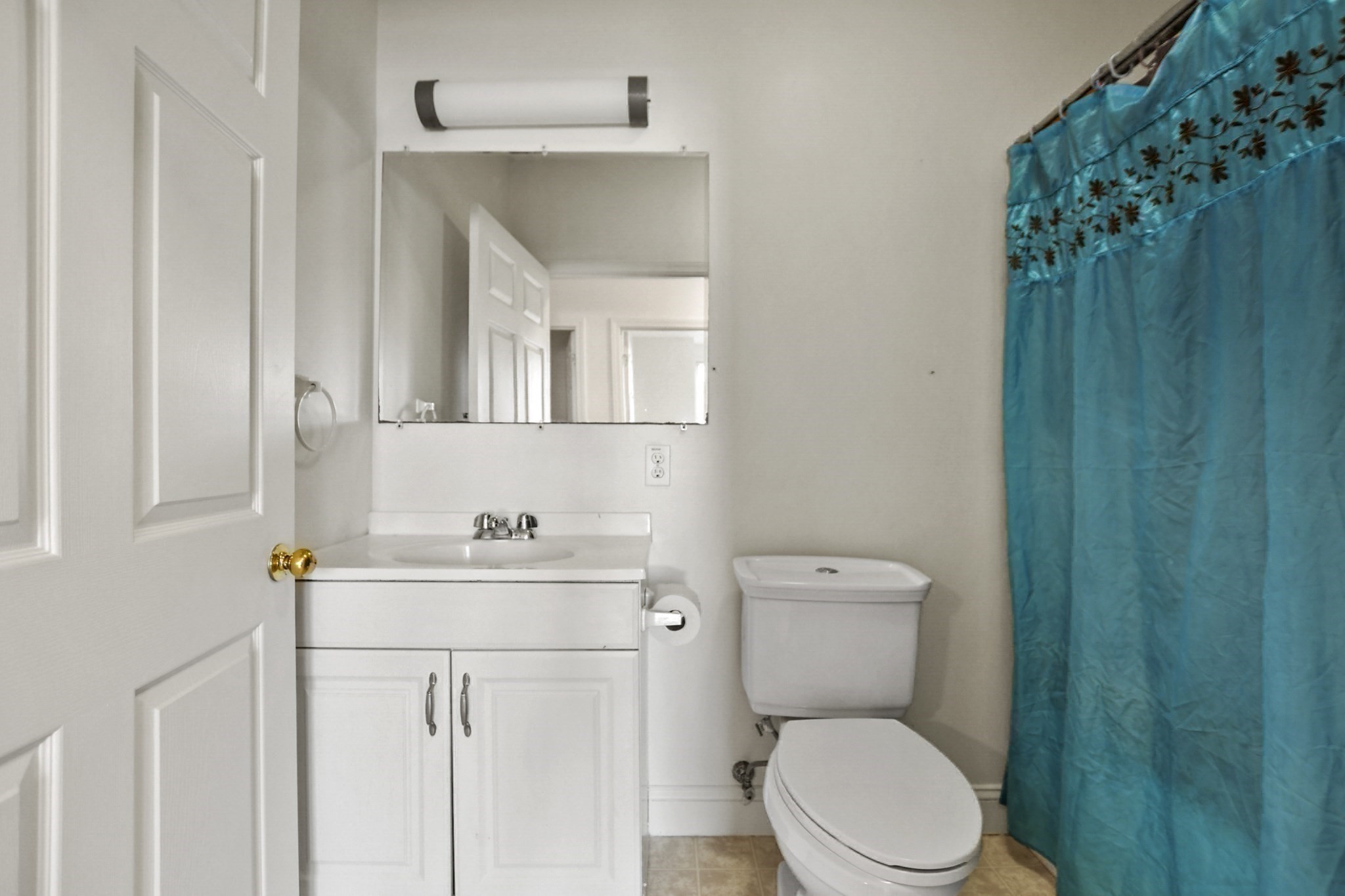 352 Blue Hill Avenue Unit 8, Dorchester, Boston, MA 02121 - Image 19