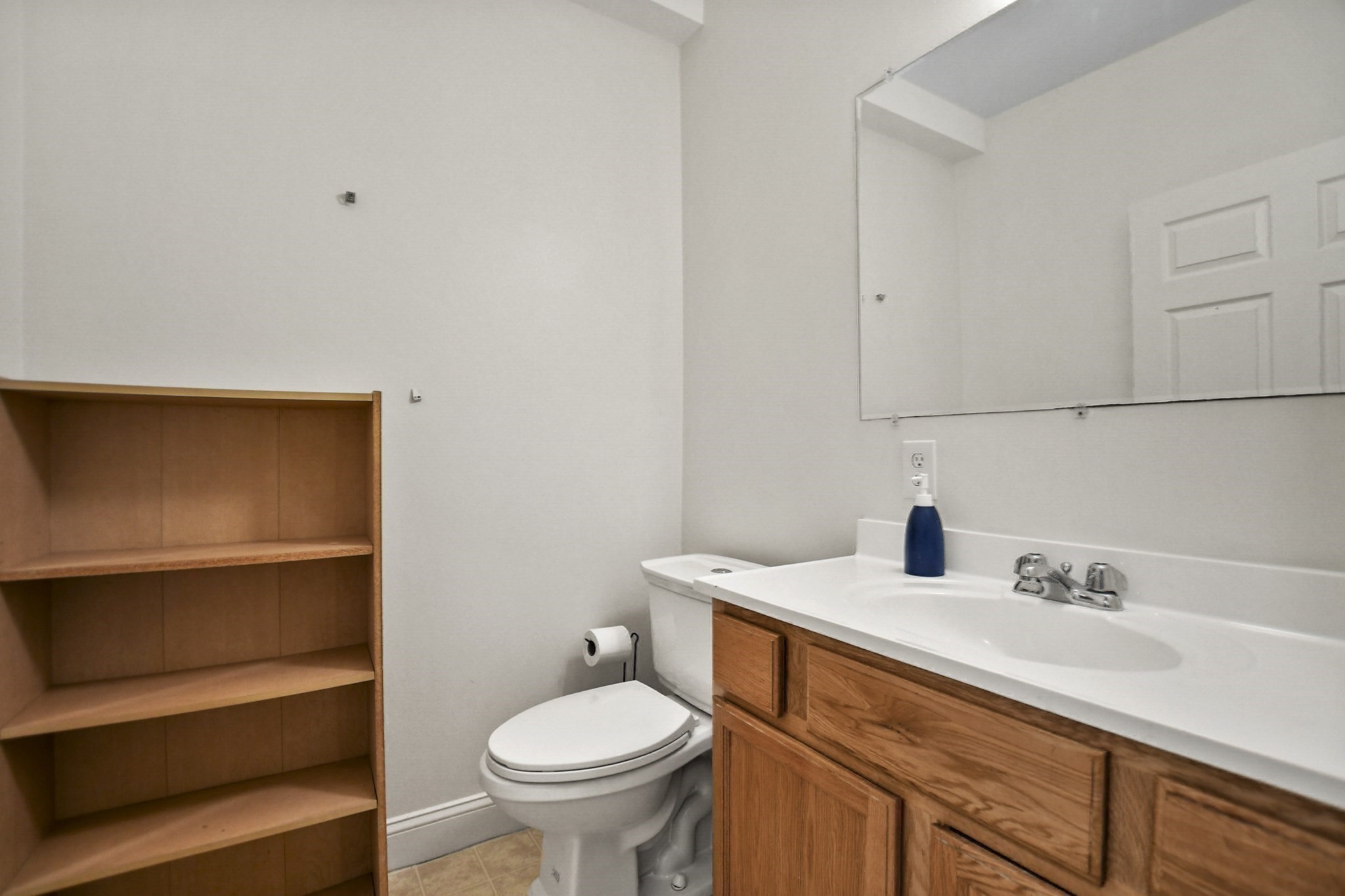 352 Blue Hill Avenue Unit 8, Dorchester, Boston, MA 02121 - Image 20