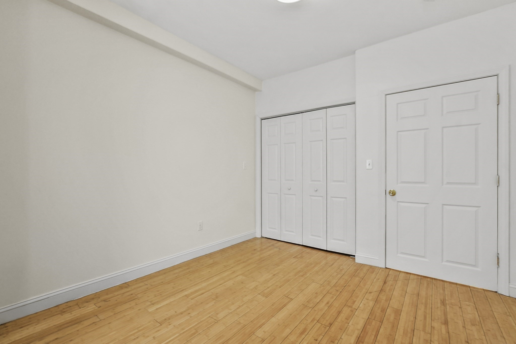 352 Blue Hill Avenue Unit 8, Dorchester, Boston, MA 02121 - Image 22