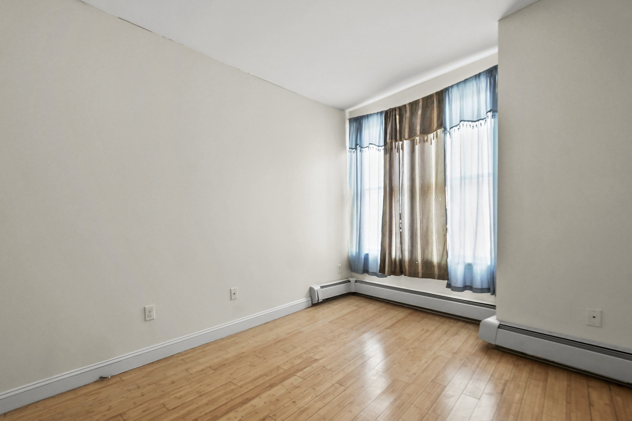 352 Blue Hill Avenue Unit 8, Dorchester, Boston, MA 02121 - Image 23