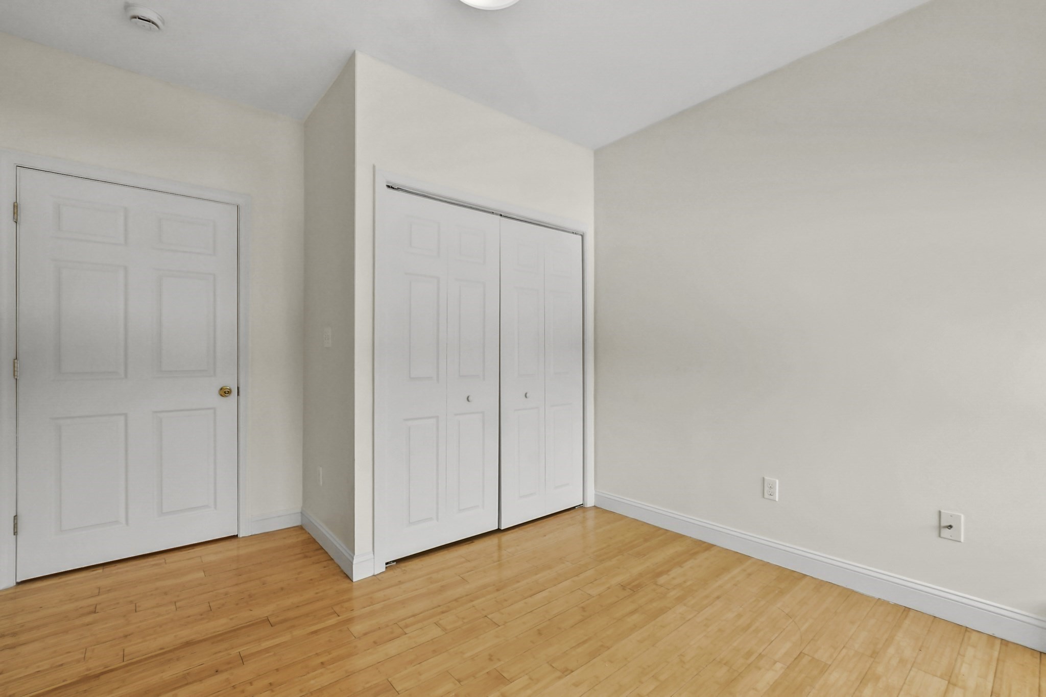 352 Blue Hill Avenue Unit 8, Dorchester, Boston, MA 02121 - Image 24