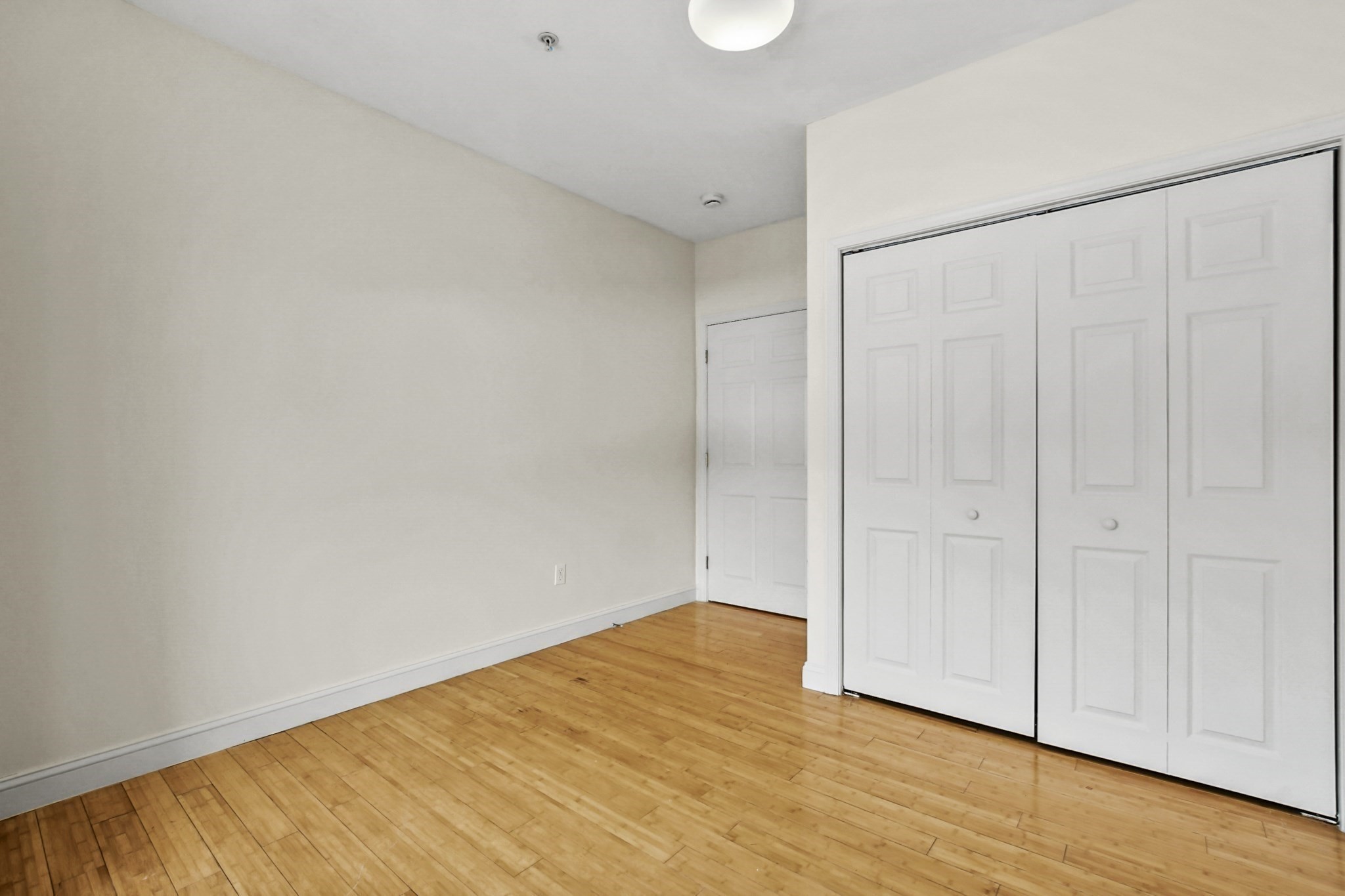 352 Blue Hill Avenue Unit 8, Dorchester, Boston, MA 02121 - Image 25