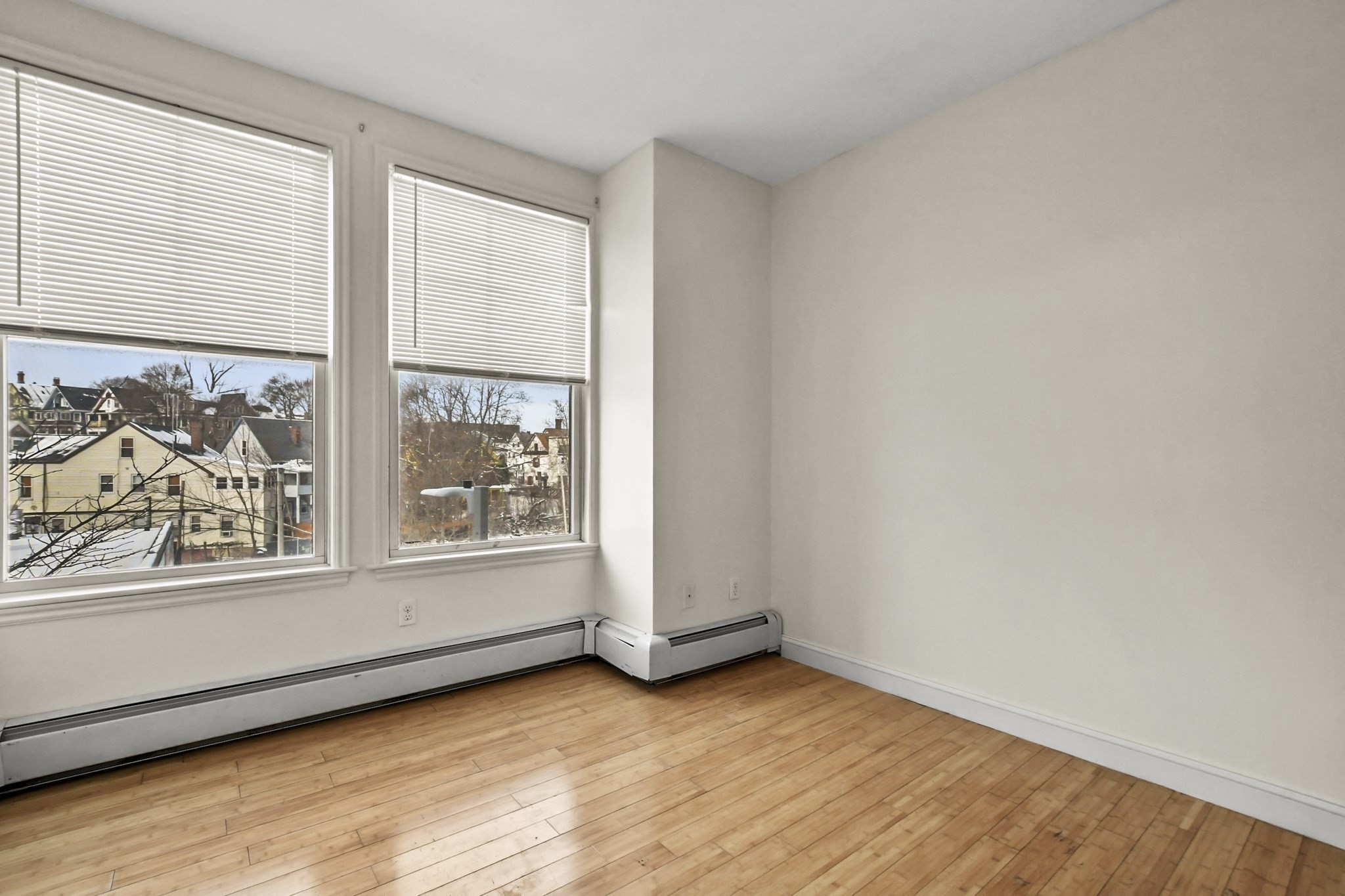 352 Blue Hill Avenue Unit 8, Dorchester, Boston, MA 02121 - Image 26