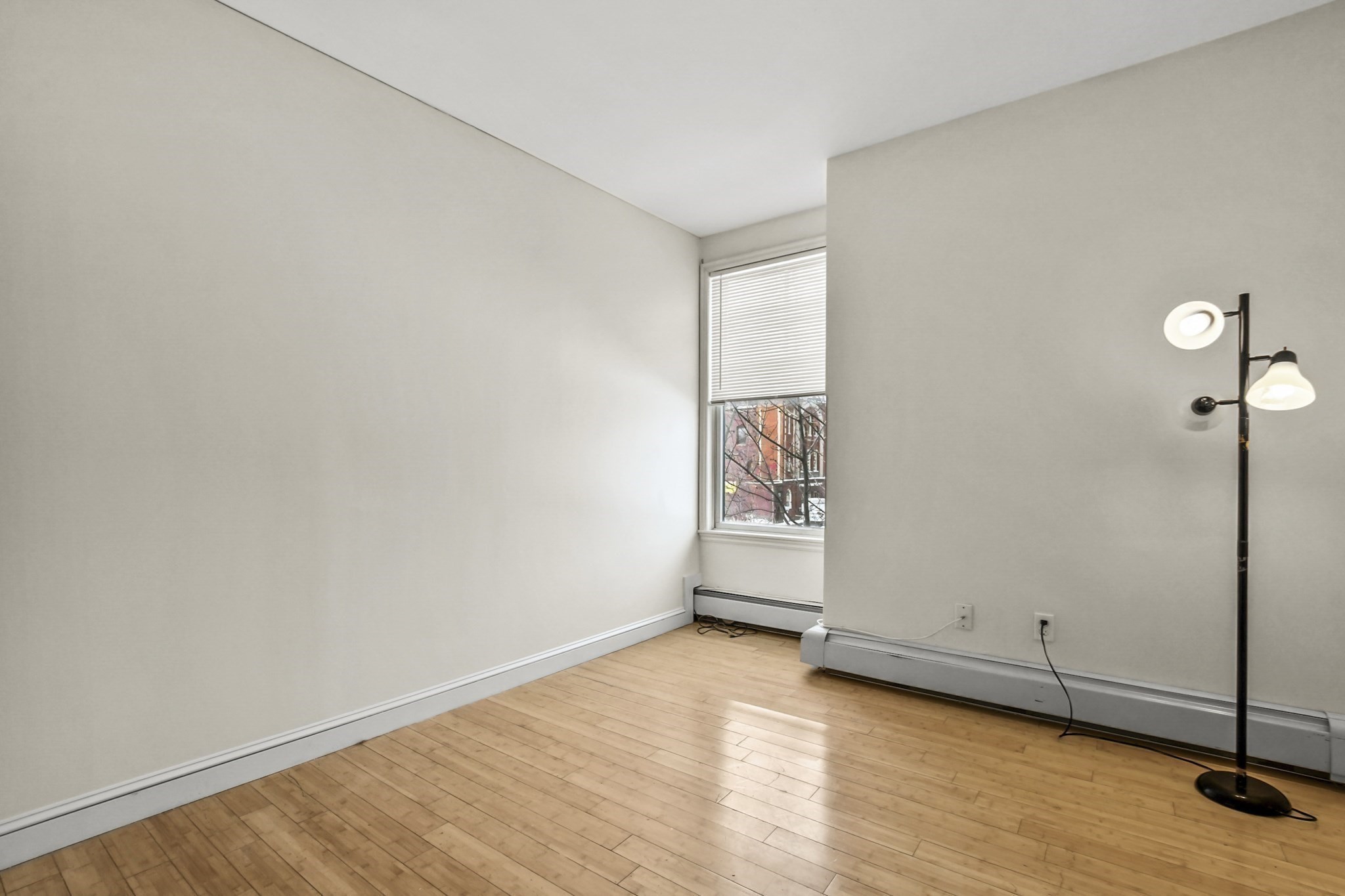 352 Blue Hill Avenue Unit 8, Dorchester, Boston, MA 02121 - Image 27