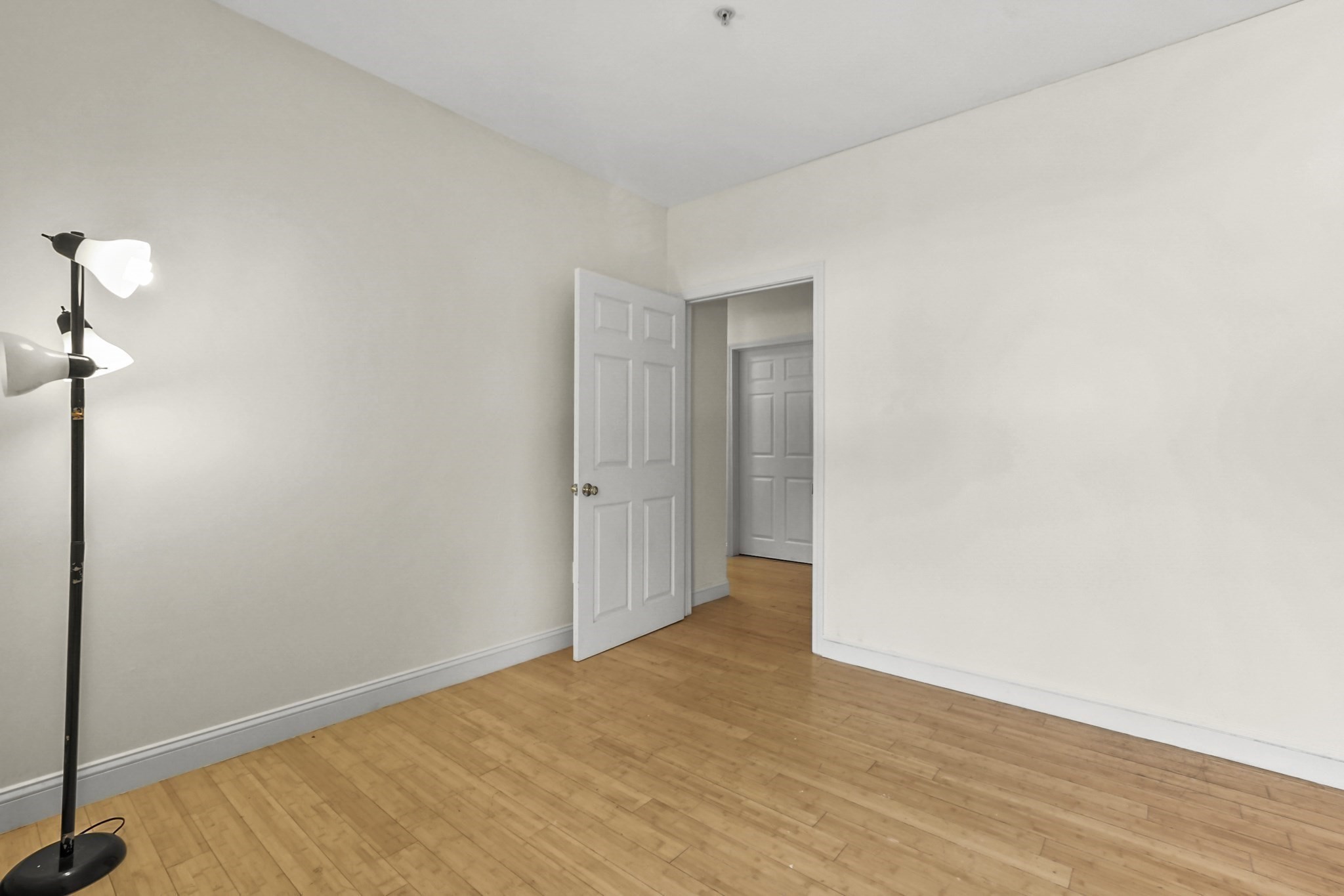 352 Blue Hill Avenue Unit 8, Dorchester, Boston, MA 02121 - Image 28