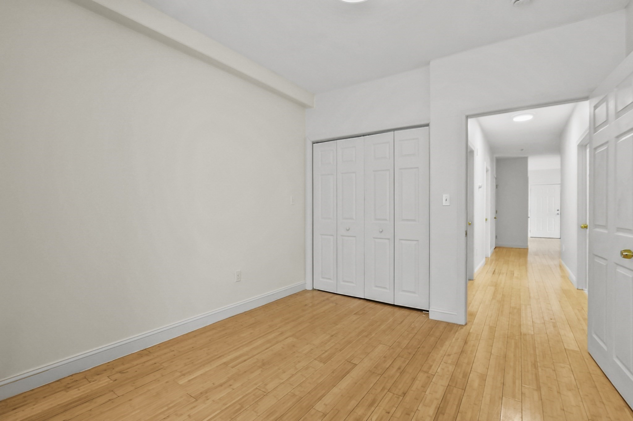 352 Blue Hill Avenue Unit 8, Dorchester, Boston, MA 02121 - Image 29