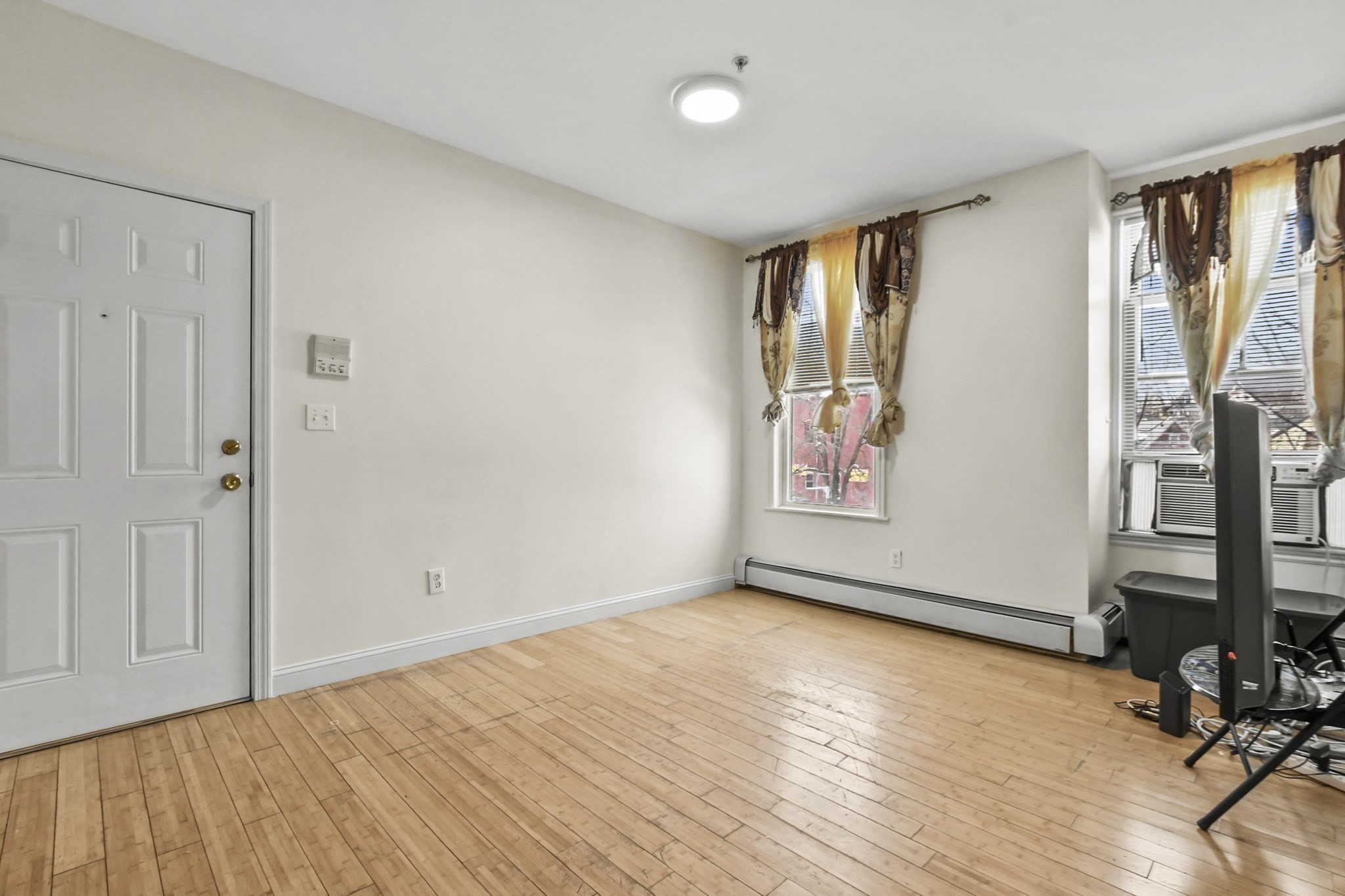 352 Blue Hill Avenue Unit 8, Dorchester, Boston, MA 02121 - Image 30