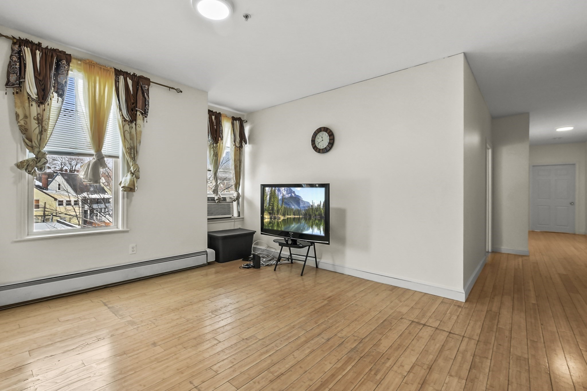 352 Blue Hill Avenue Unit 8, Dorchester, Boston, MA 02121 - Image 31