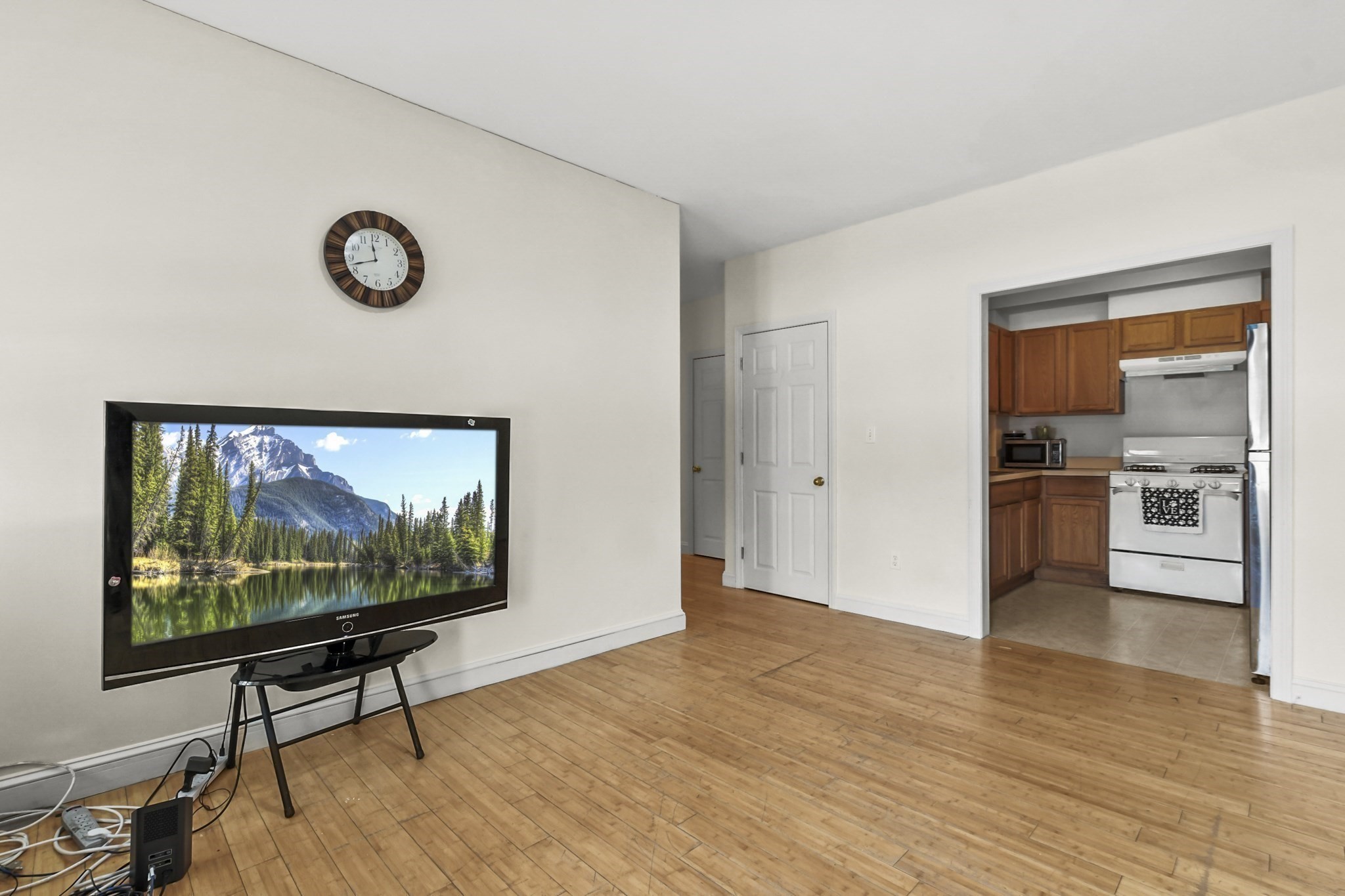 352 Blue Hill Avenue Unit 8, Dorchester, Boston, MA 02121 - Image 32