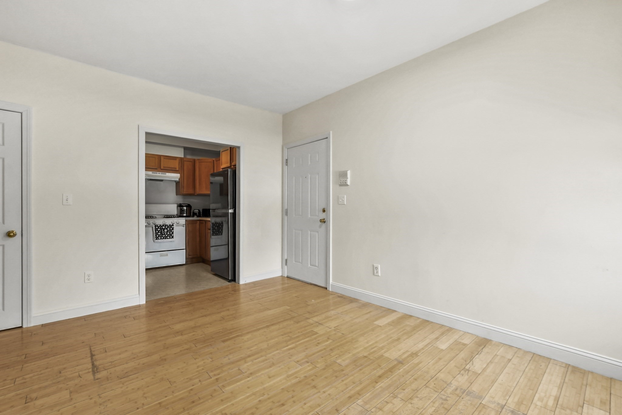352 Blue Hill Avenue Unit 8, Dorchester, Boston, MA 02121 - Image 33