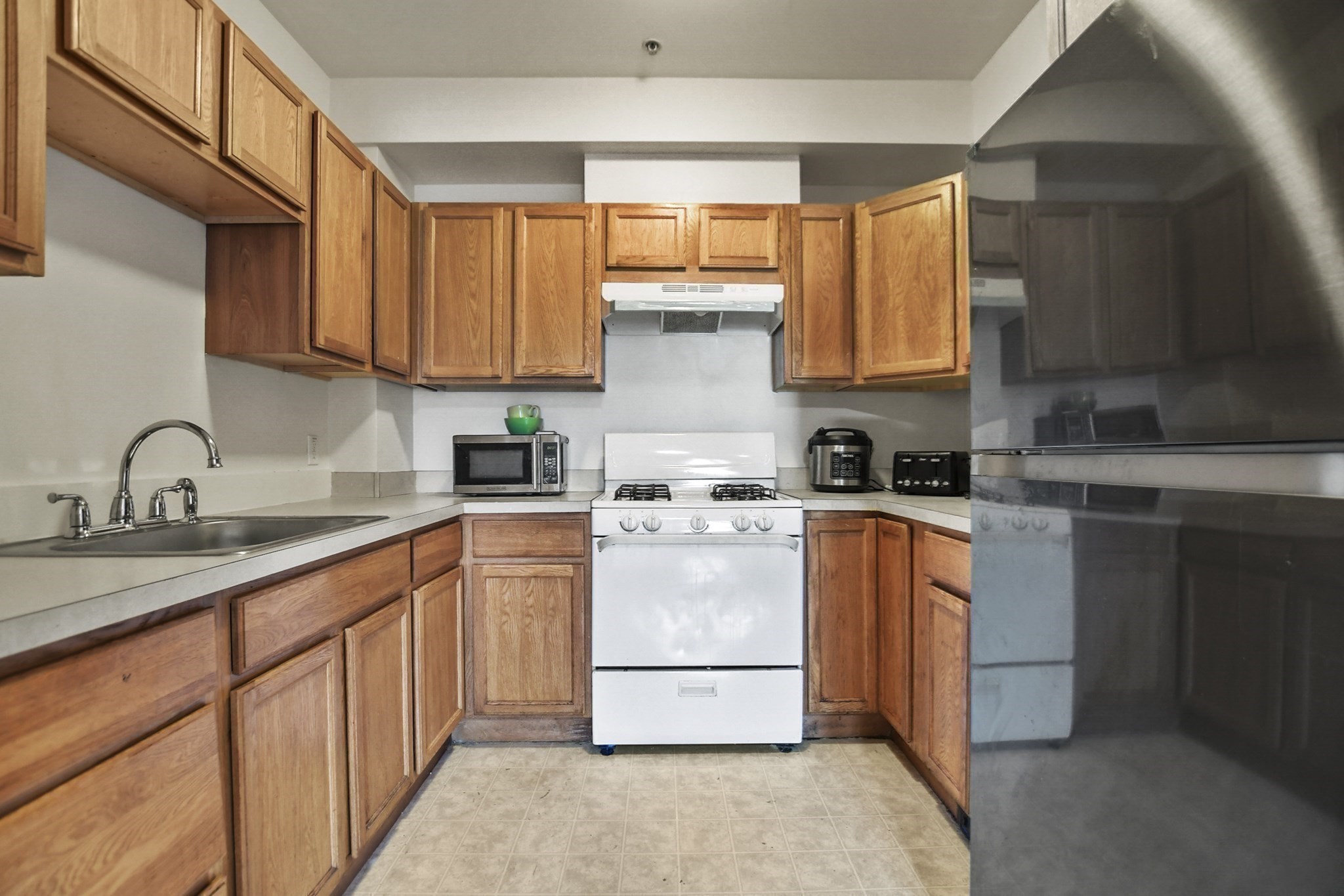 352 Blue Hill Avenue Unit 8, Dorchester, Boston, MA 02121 - Image 6