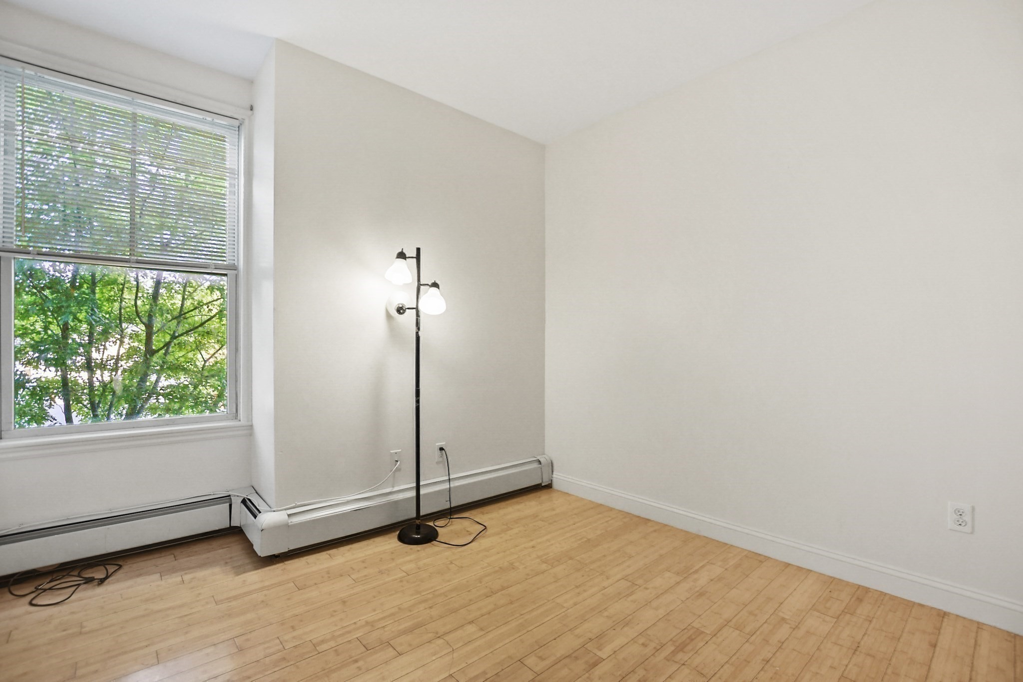 352 Blue Hill Avenue Unit 8, Dorchester, Boston, MA 02121 - Image 8