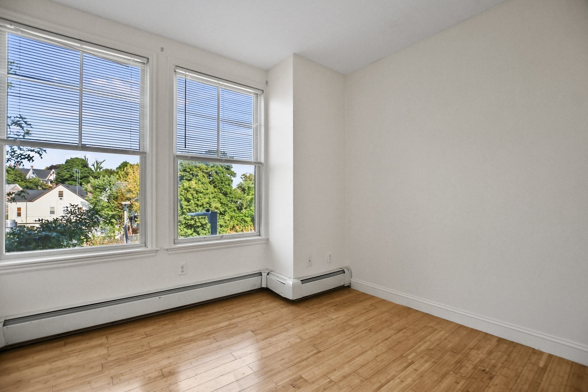352 Blue Hill Avenue Unit 8, Dorchester, Boston, MA 02121 - Image 10