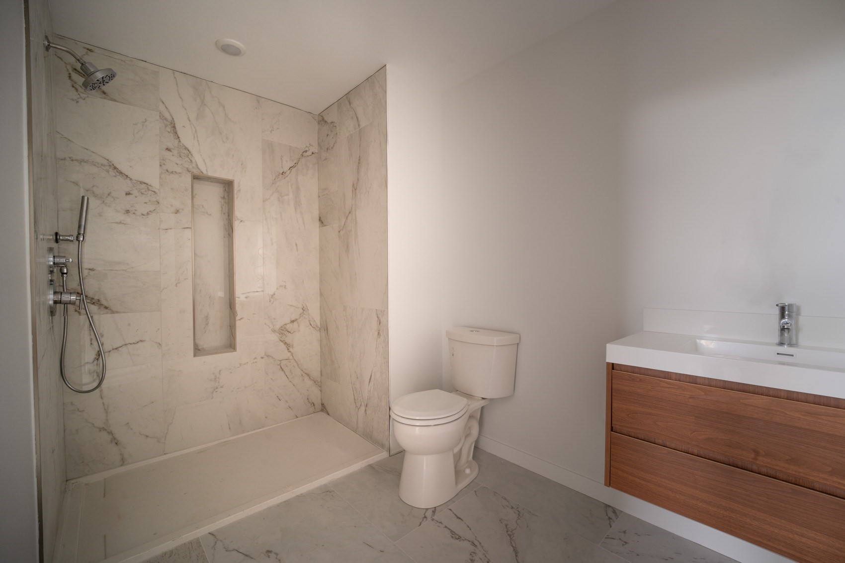 13 Warwick Street, Somerville, MA 02144 - Image 11