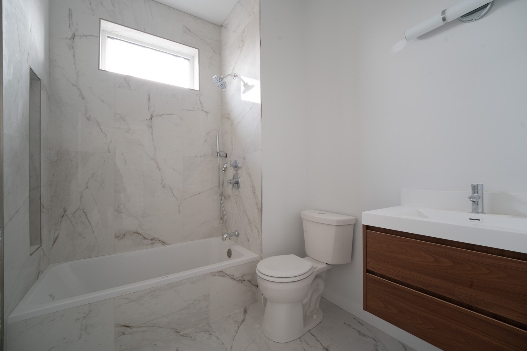 13 Warwick Street, Somerville, MA 02144 - Image 12