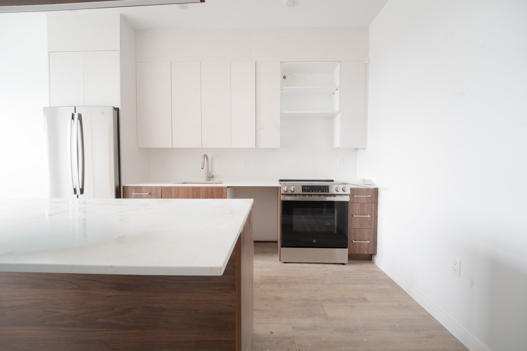 13 Warwick Street, Somerville, MA 02144 - Image 13