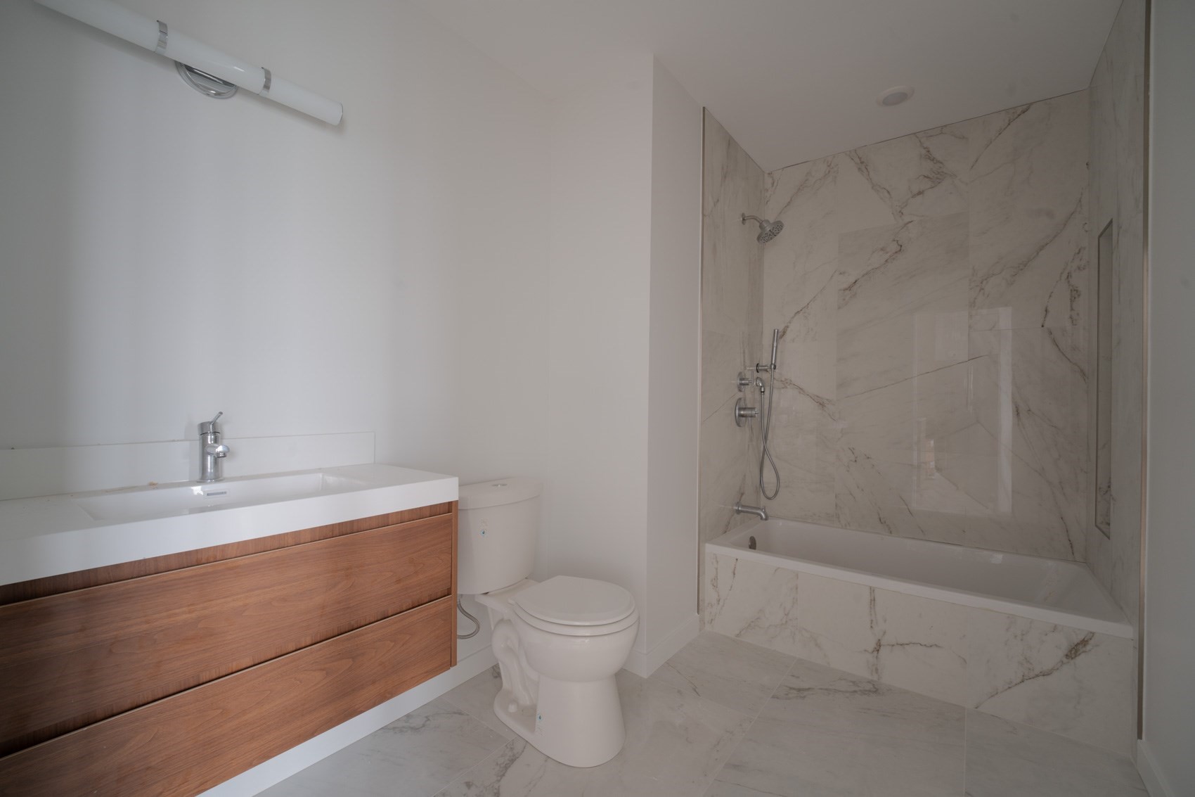 13 Warwick Street, Somerville, MA 02144 - Image 14