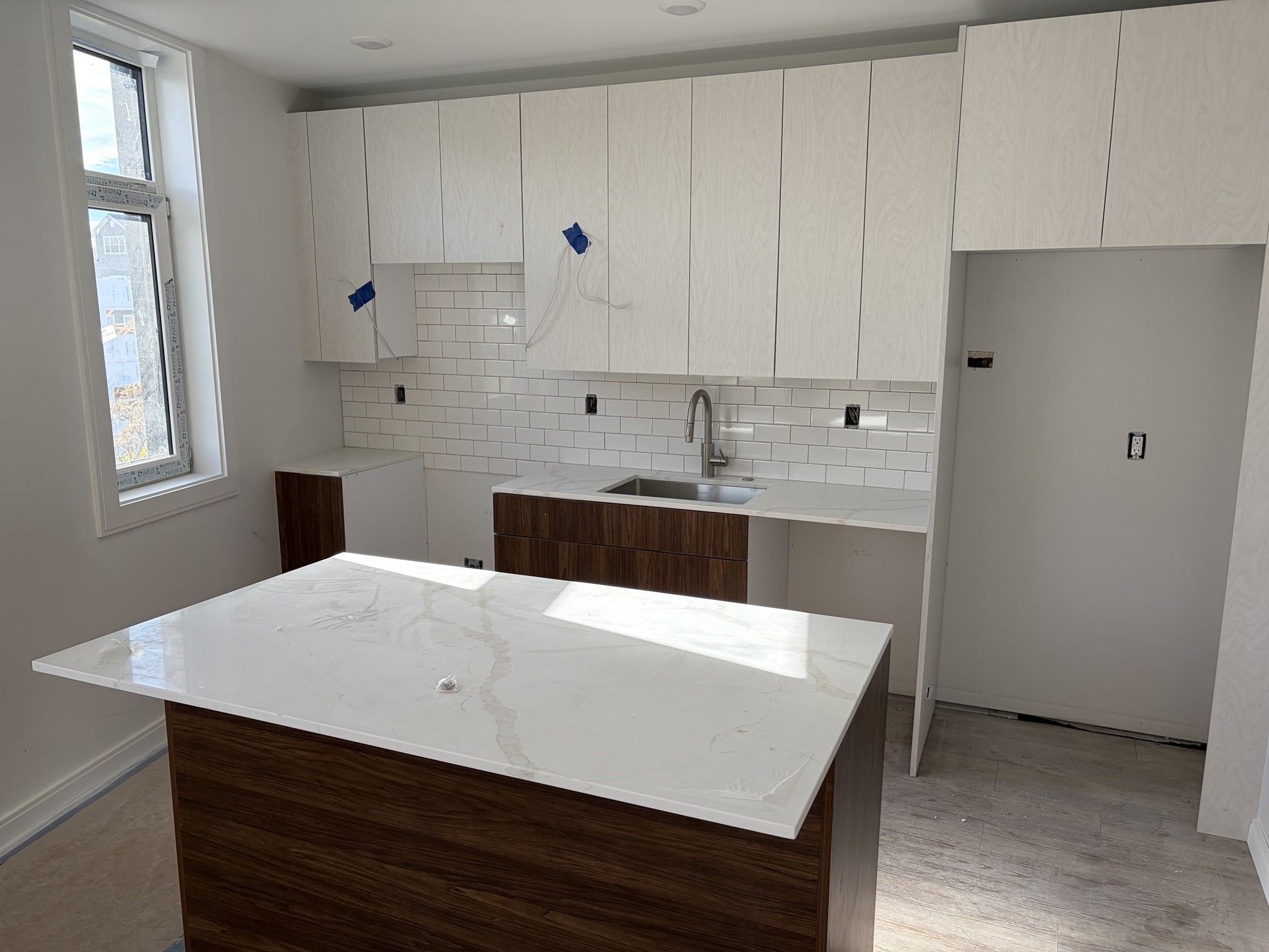 13 Warwick Street, Somerville, MA 02144 - Image 16